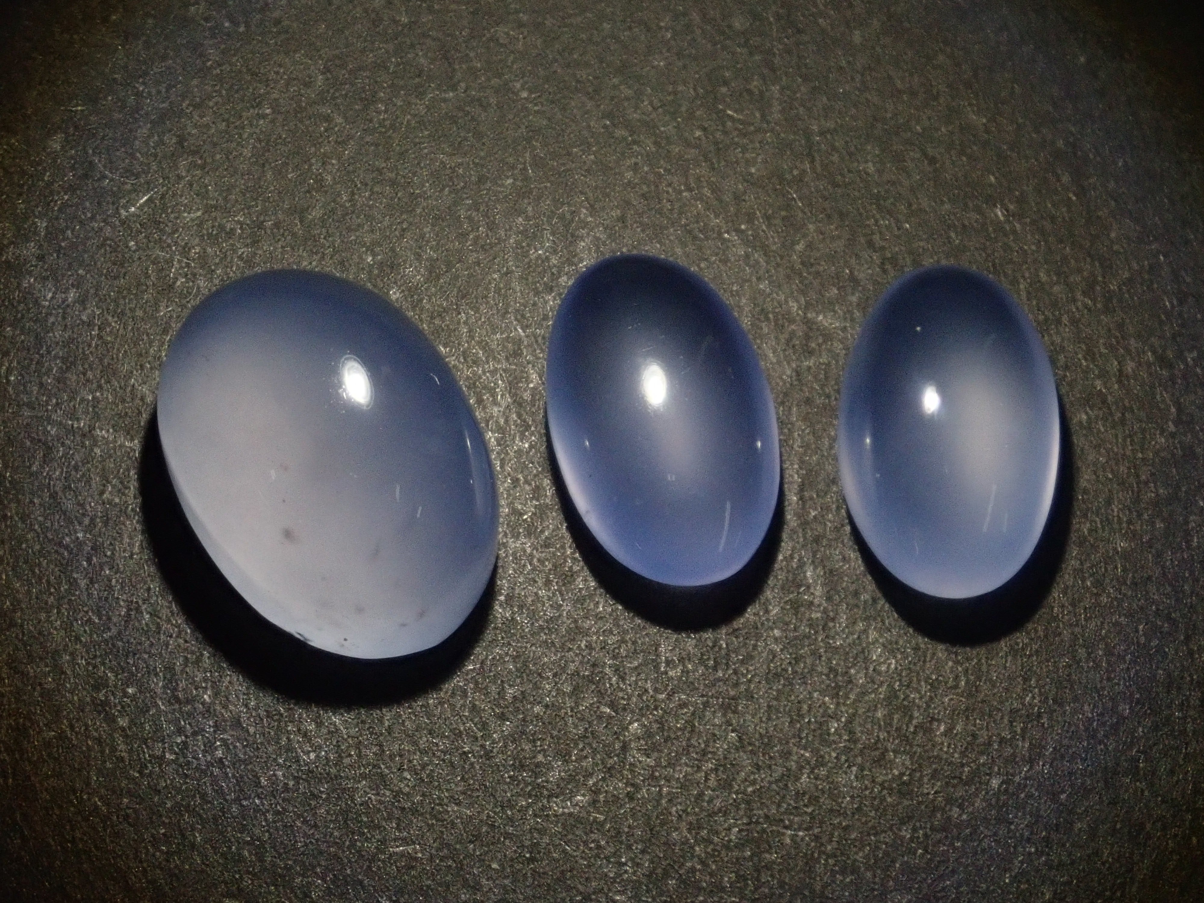 [Available at 10 PM on January 1st] [Limited to 15 stones] Japanese Polishing Artisan Gacha 💎 Koshu Precious Stone Cut Glass, Shimizu Precious Stone, Polished by Takeshi Yamamoto [Multiple purchase discounts available]