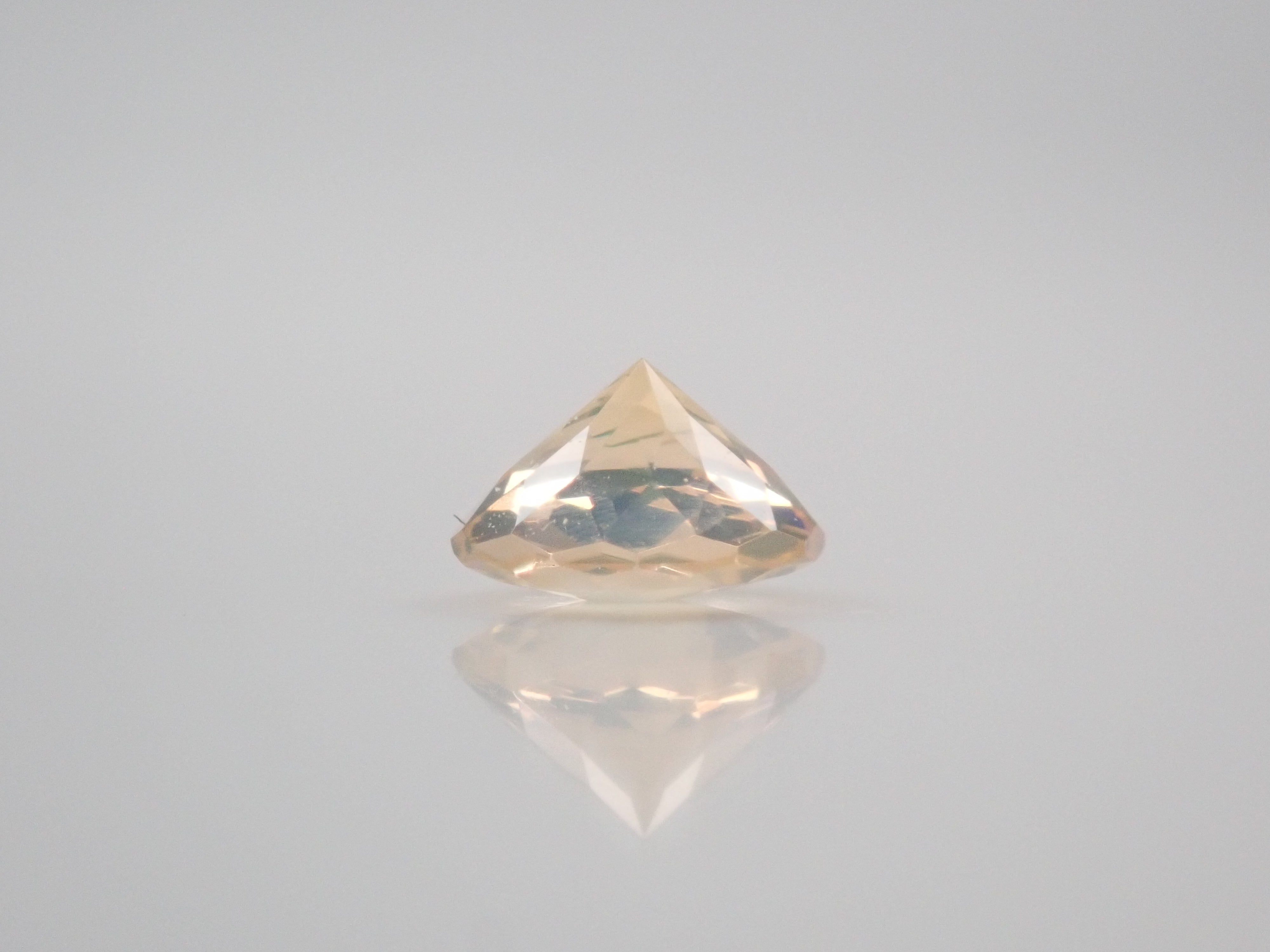 [E33 Shinjuku] Opal 0.123ct loose stone