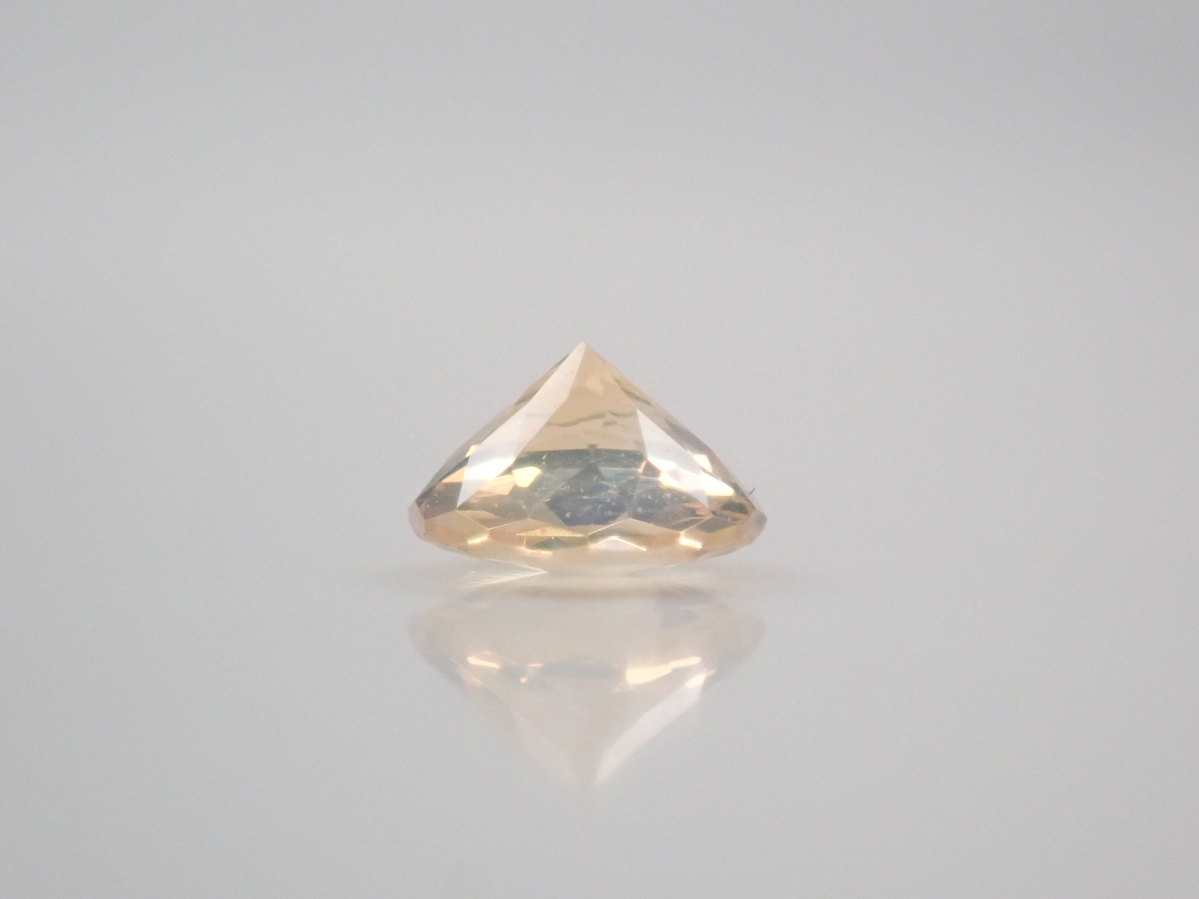 [E33 Shinjuku] Opal 0.123ct loose stone