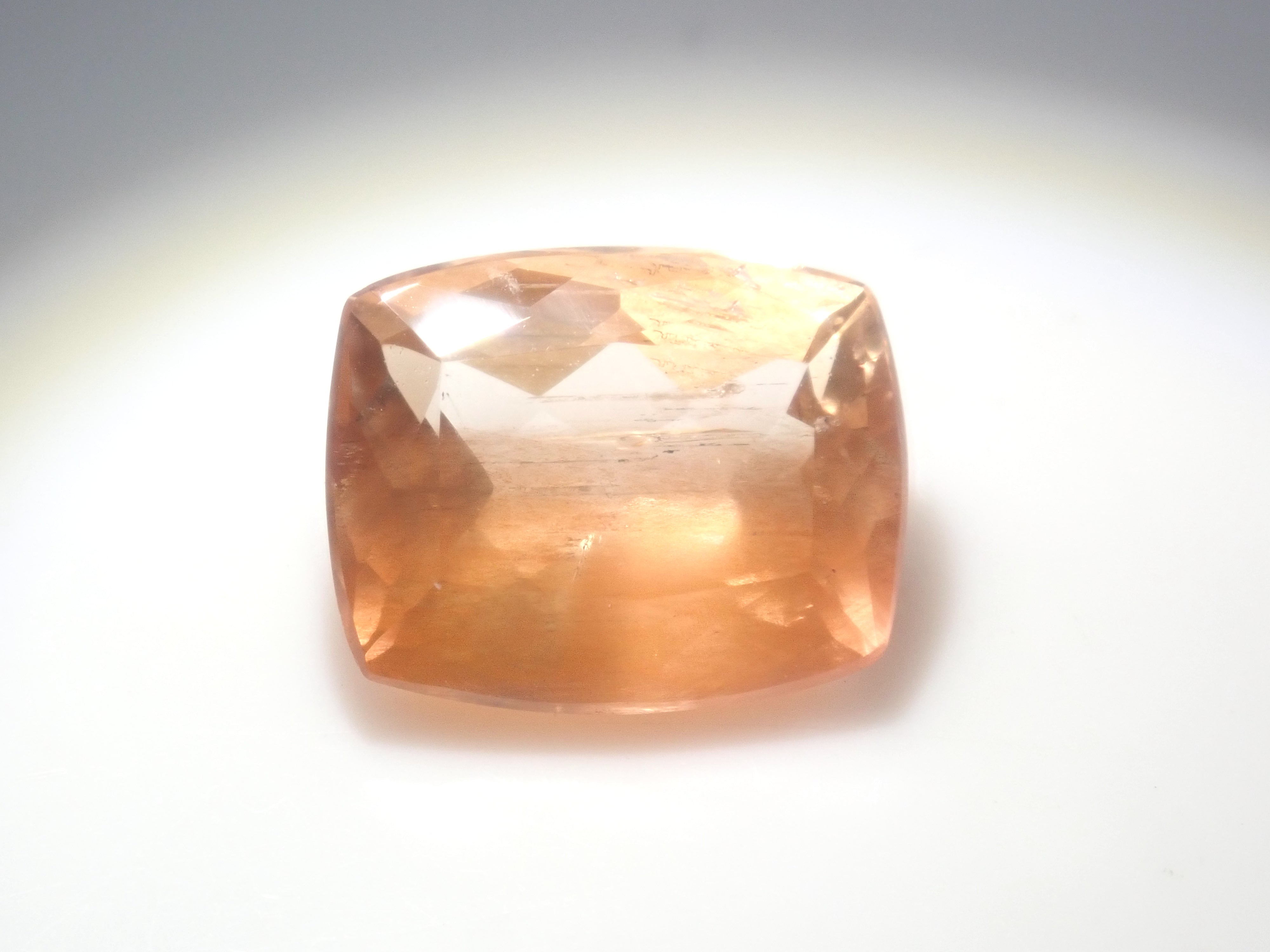 [On Sale 5/6 10 PM] Limited to 10 Stones: Scapolite Gacha Featuring Koshu Kiseki Kiriko Plusthree "Akatsuki" (Normally ¥45,800) with a Chance to Win! [Multiple Purchase Discount Available]