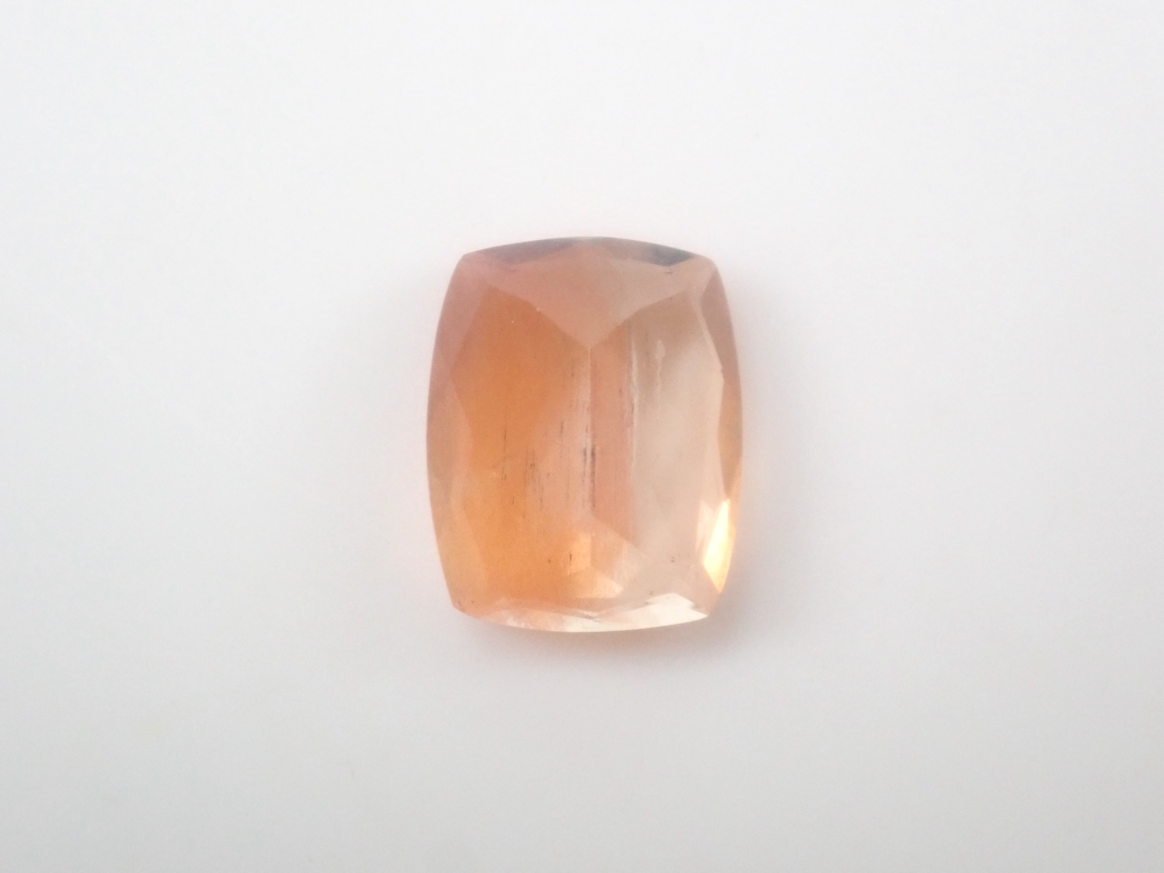[On Sale 5/6 10 PM] Limited to 10 Stones: Scapolite Gacha Featuring Koshu Kiseki Kiriko Plusthree "Akatsuki" (Normally ¥45,800) with a Chance to Win! [Multiple Purchase Discount Available]