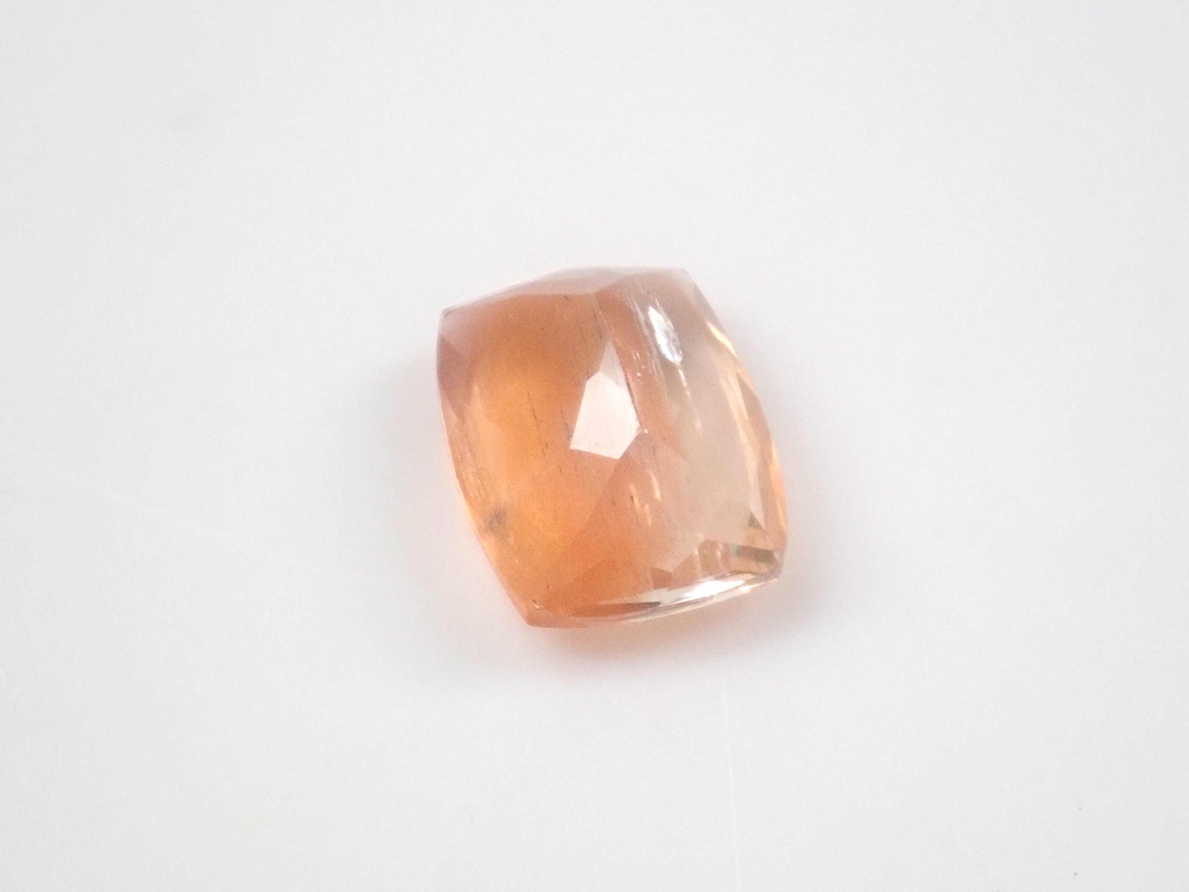 [On Sale 5/6 10 PM] Limited to 10 Stones: Scapolite Gacha Featuring Koshu Kiseki Kiriko Plusthree "Akatsuki" (Normally ¥45,800) with a Chance to Win! [Multiple Purchase Discount Available]