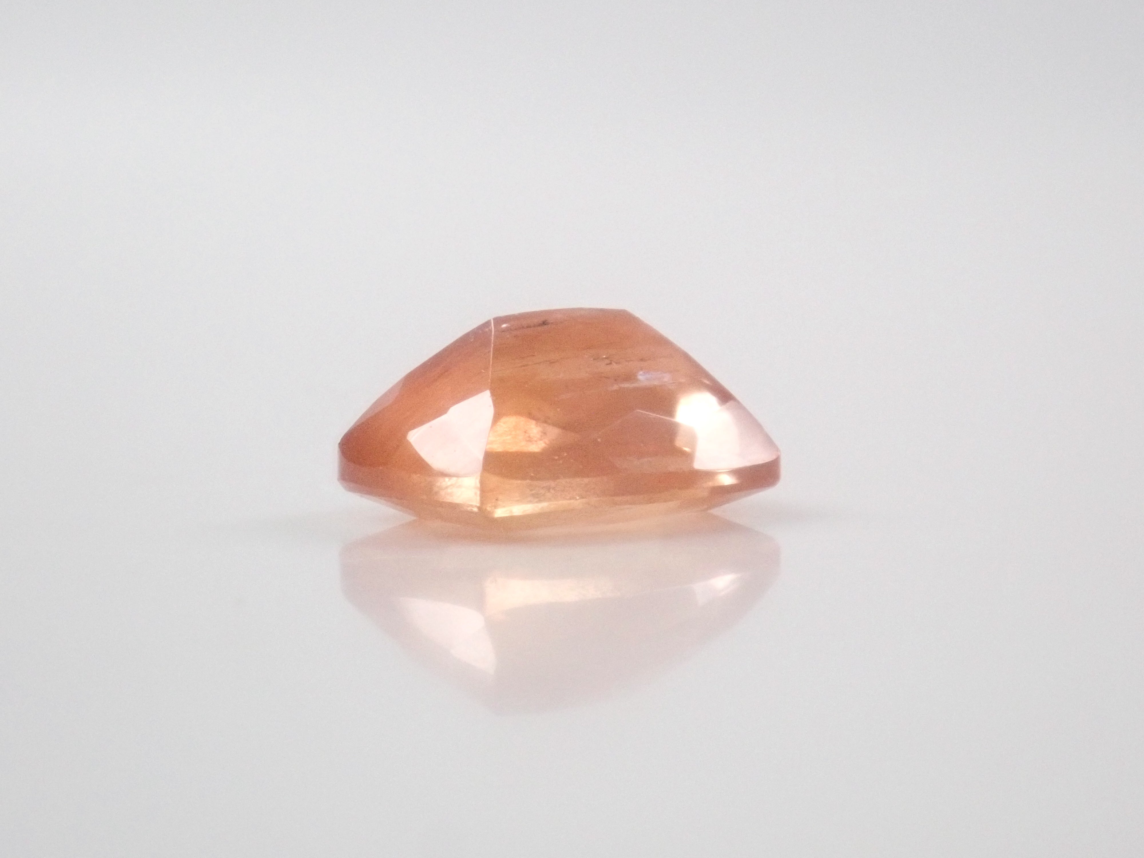 [On Sale 5/6 10 PM] Limited to 10 Stones: Scapolite Gacha Featuring Koshu Kiseki Kiriko Plusthree "Akatsuki" (Normally ¥45,800) with a Chance to Win! [Multiple Purchase Discount Available]