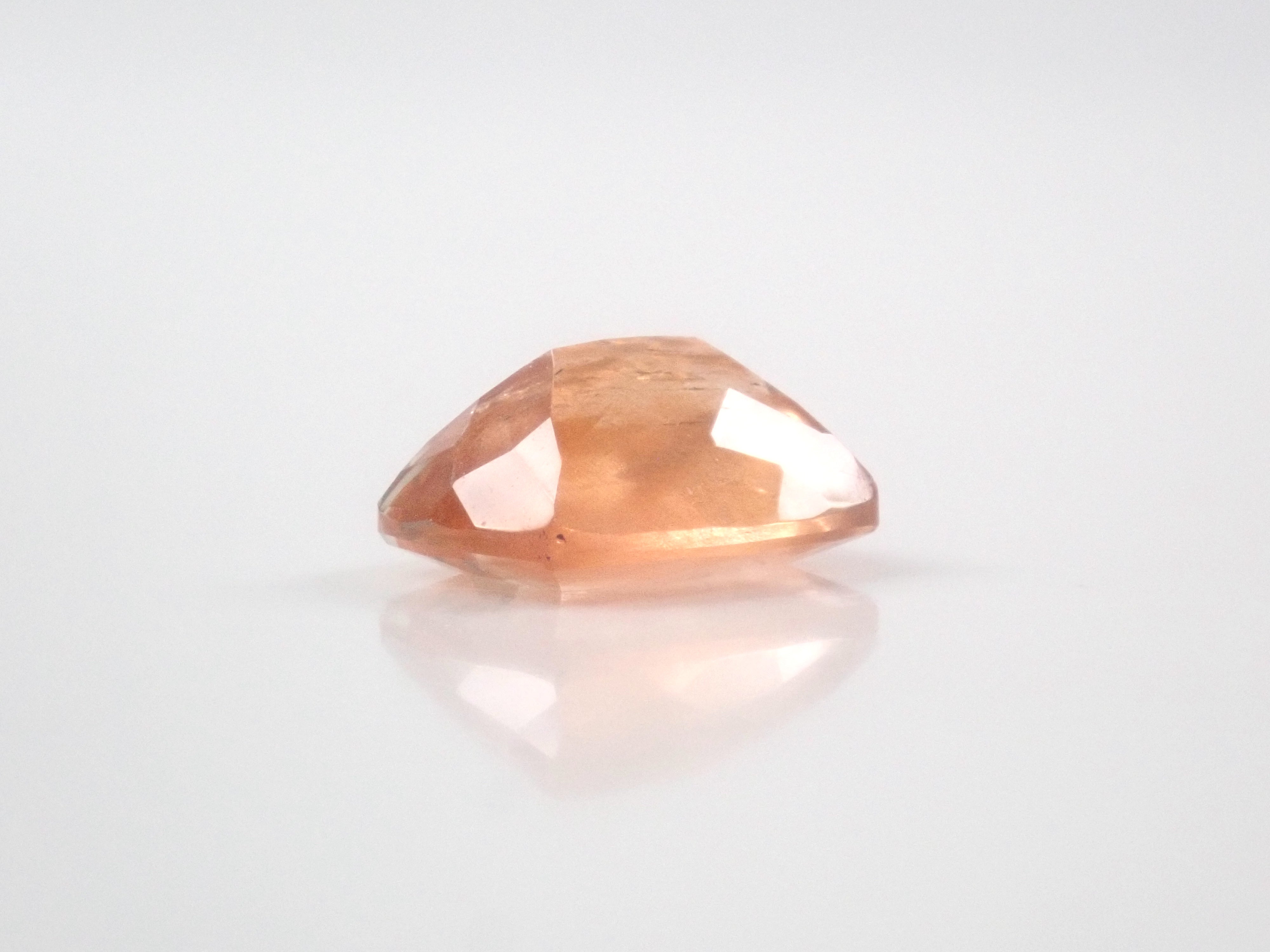 [On Sale 5/6 10 PM] Limited to 10 Stones: Scapolite Gacha Featuring Koshu Kiseki Kiriko Plusthree "Akatsuki" (Normally ¥45,800) with a Chance to Win! [Multiple Purchase Discount Available]