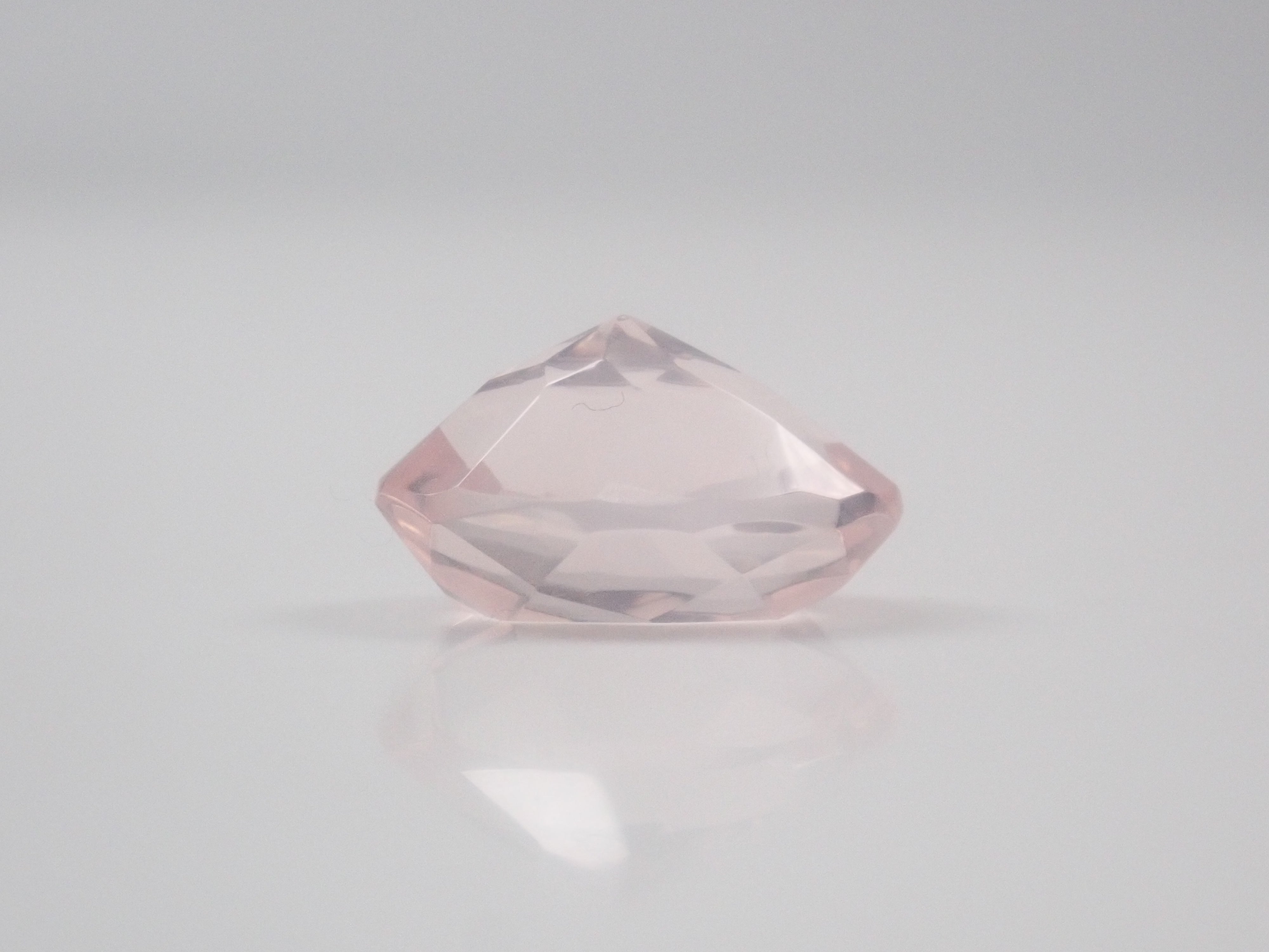 [Available at 10 PM on January 1st] [Limited to 15 stones] Japanese Polishing Artisan Gacha 💎 Koshu Precious Stone Cut Glass, Shimizu Precious Stone, Polished by Takeshi Yamamoto [Multiple purchase discounts available]