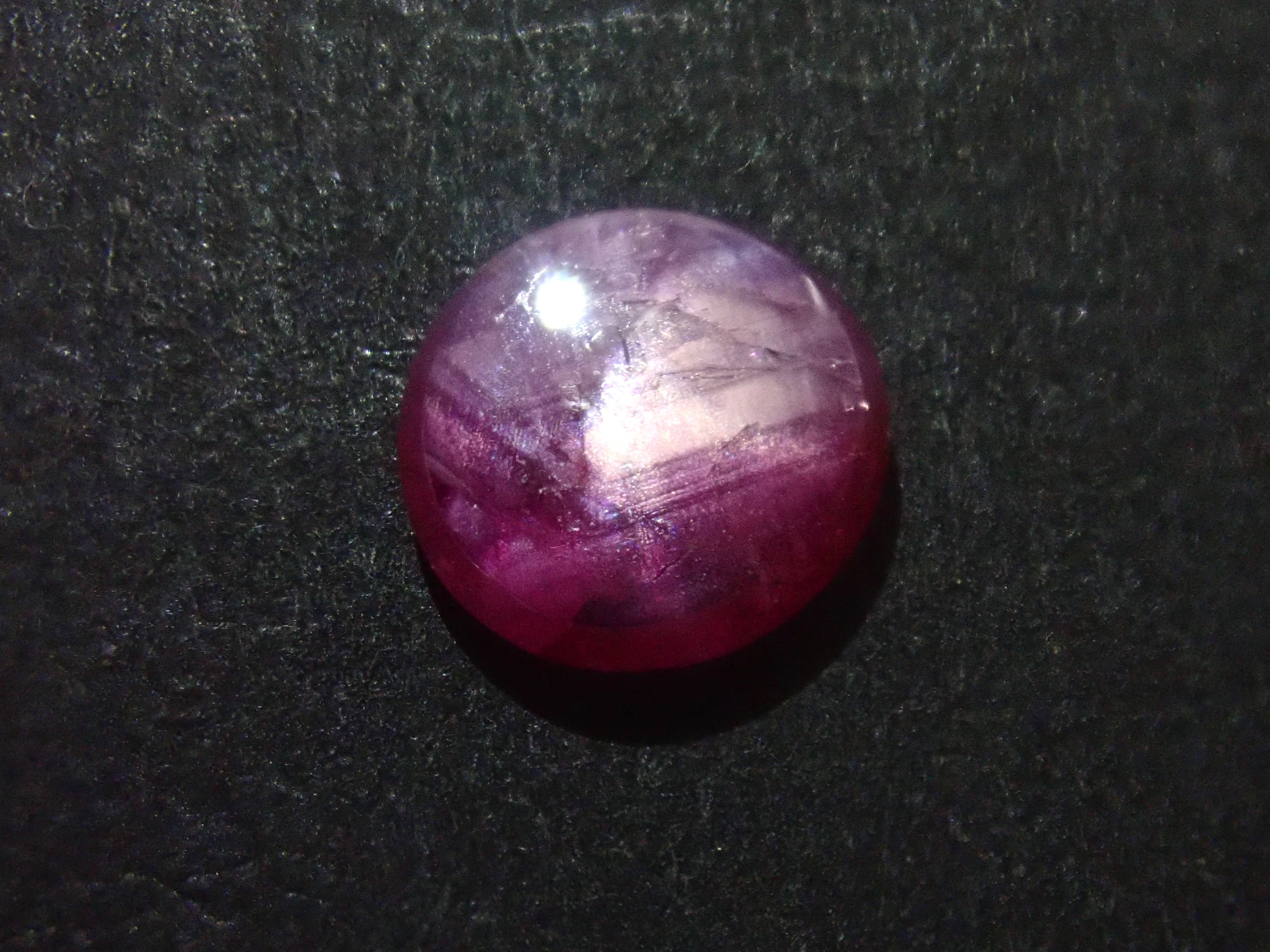 【12/5 22時販売】《限定20石》ピジョンブラッドルビーAGL加盟の鑑別書付6石含む赤色宝石ガチャ《複数購入割引有》