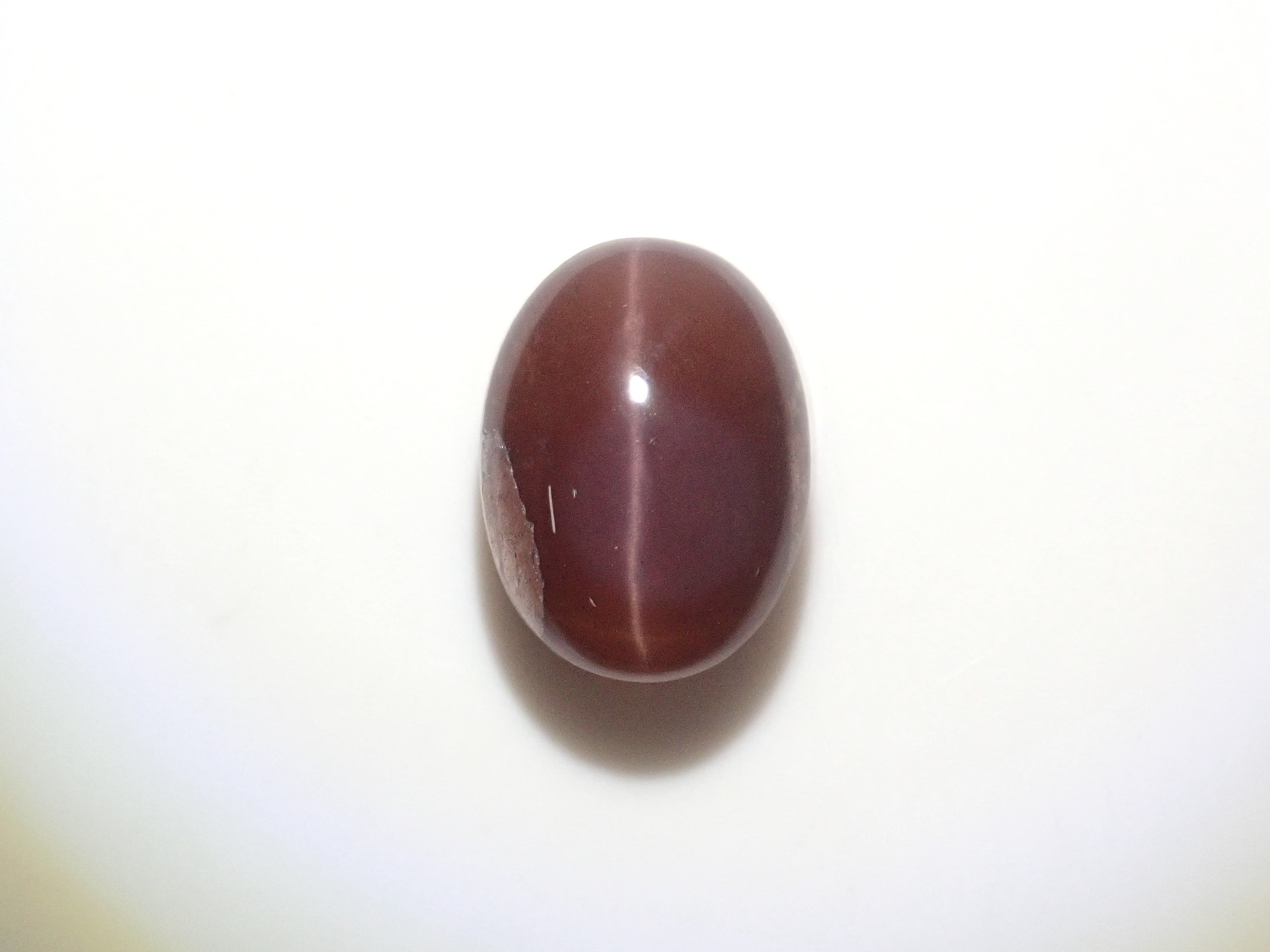 [On Sale 5/6 10 PM] Limited to 10 Stones: Scapolite Gacha Featuring Koshu Kiseki Kiriko Plusthree "Akatsuki" (Normally ¥45,800) with a Chance to Win! [Multiple Purchase Discount Available]