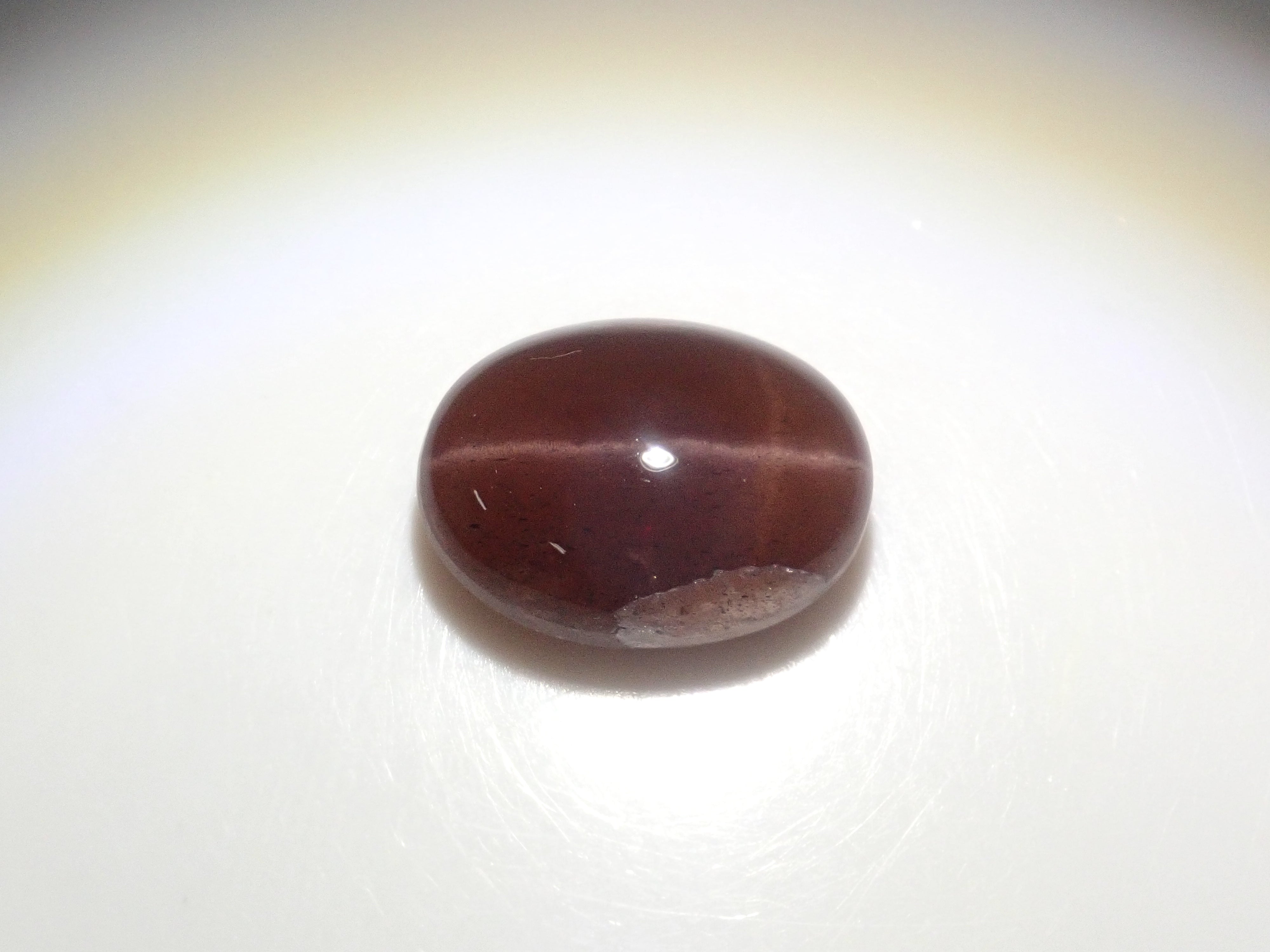 [On Sale 5/6 10 PM] Limited to 10 Stones: Scapolite Gacha Featuring Koshu Kiseki Kiriko Plusthree "Akatsuki" (Normally ¥45,800) with a Chance to Win! [Multiple Purchase Discount Available]