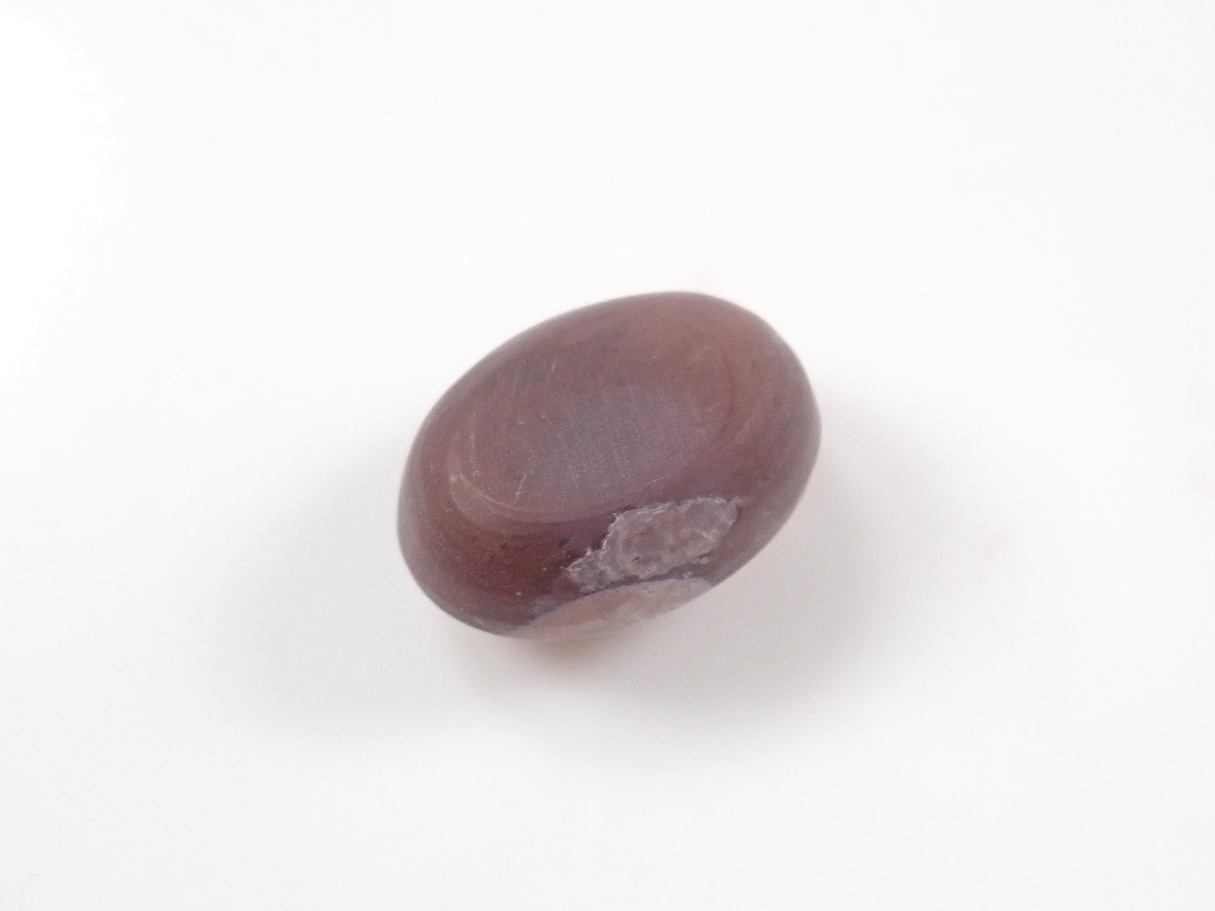 [On Sale 5/6 10 PM] Limited to 10 Stones: Scapolite Gacha Featuring Koshu Kiseki Kiriko Plusthree "Akatsuki" (Normally ¥45,800) with a Chance to Win! [Multiple Purchase Discount Available]