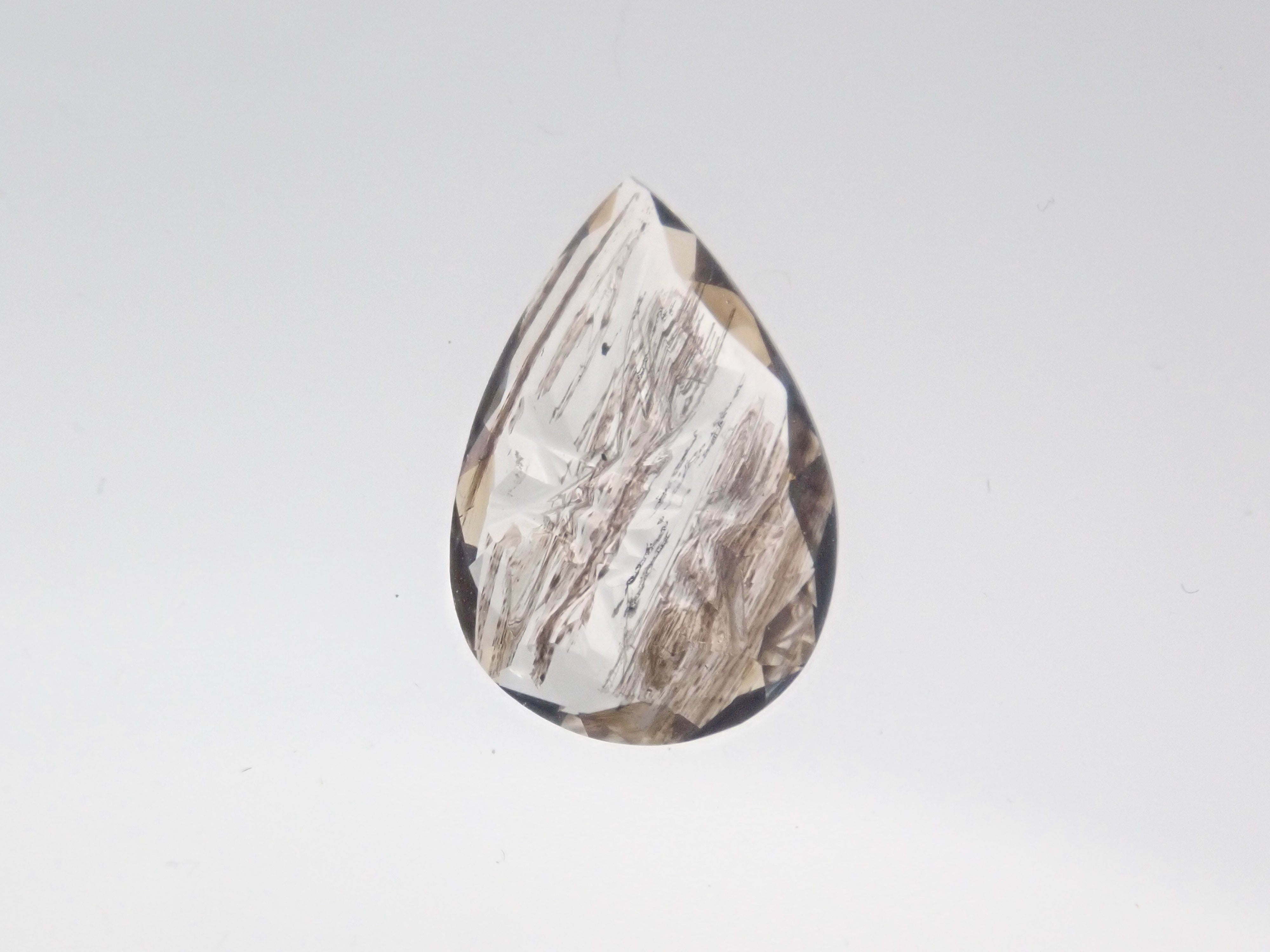 [On Sale 5/6 10 PM] Limited to 10 Stones: Scapolite Gacha Featuring Koshu Kiseki Kiriko Plusthree "Akatsuki" (Normally ¥45,800) with a Chance to Win! [Multiple Purchase Discount Available]