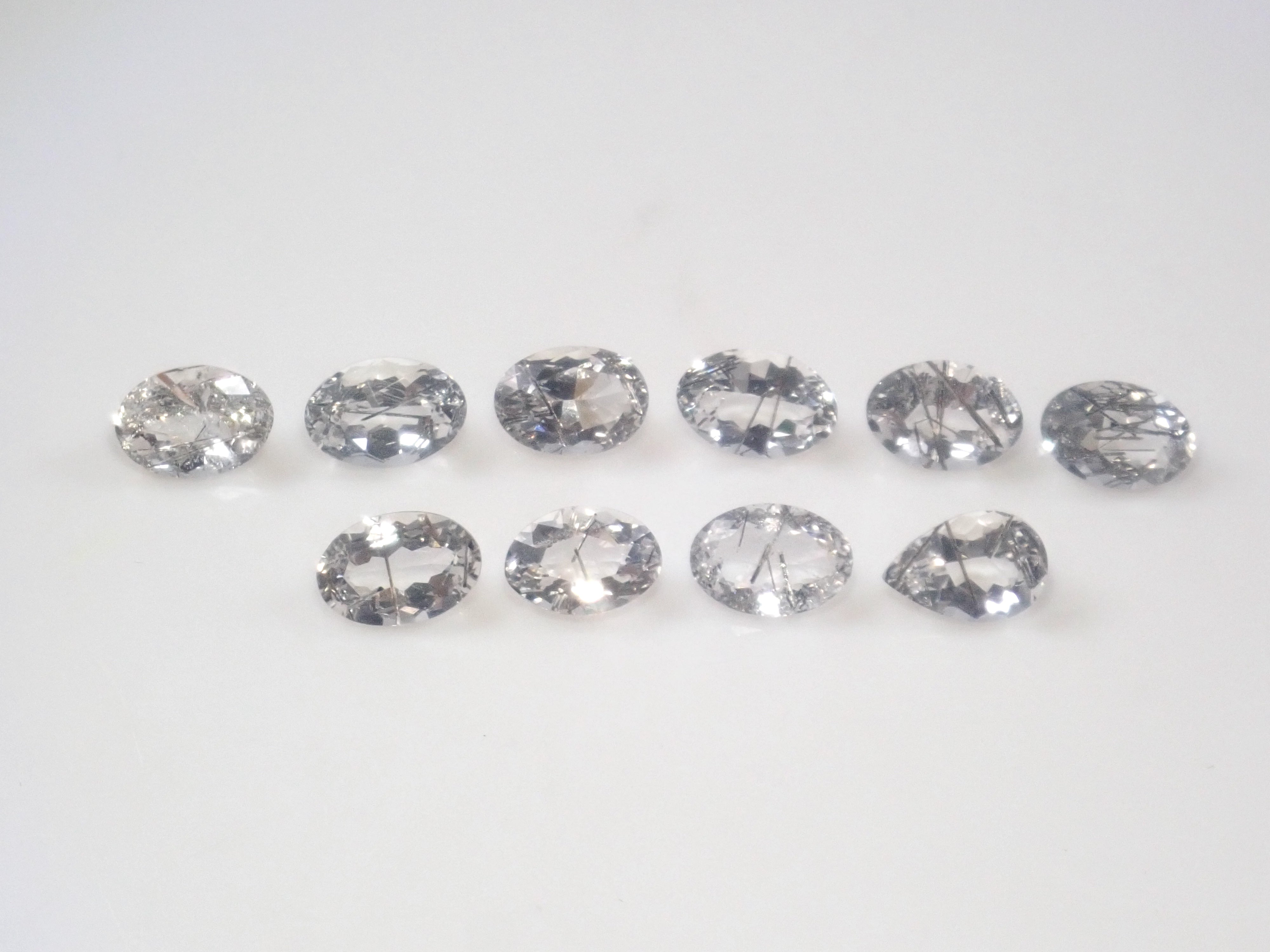 [On Sale 5/6 10 PM] Limited to 10 Stones: Scapolite Gacha Featuring Koshu Kiseki Kiriko Plusthree "Akatsuki" (Normally ¥45,800) with a Chance to Win! [Multiple Purchase Discount Available]