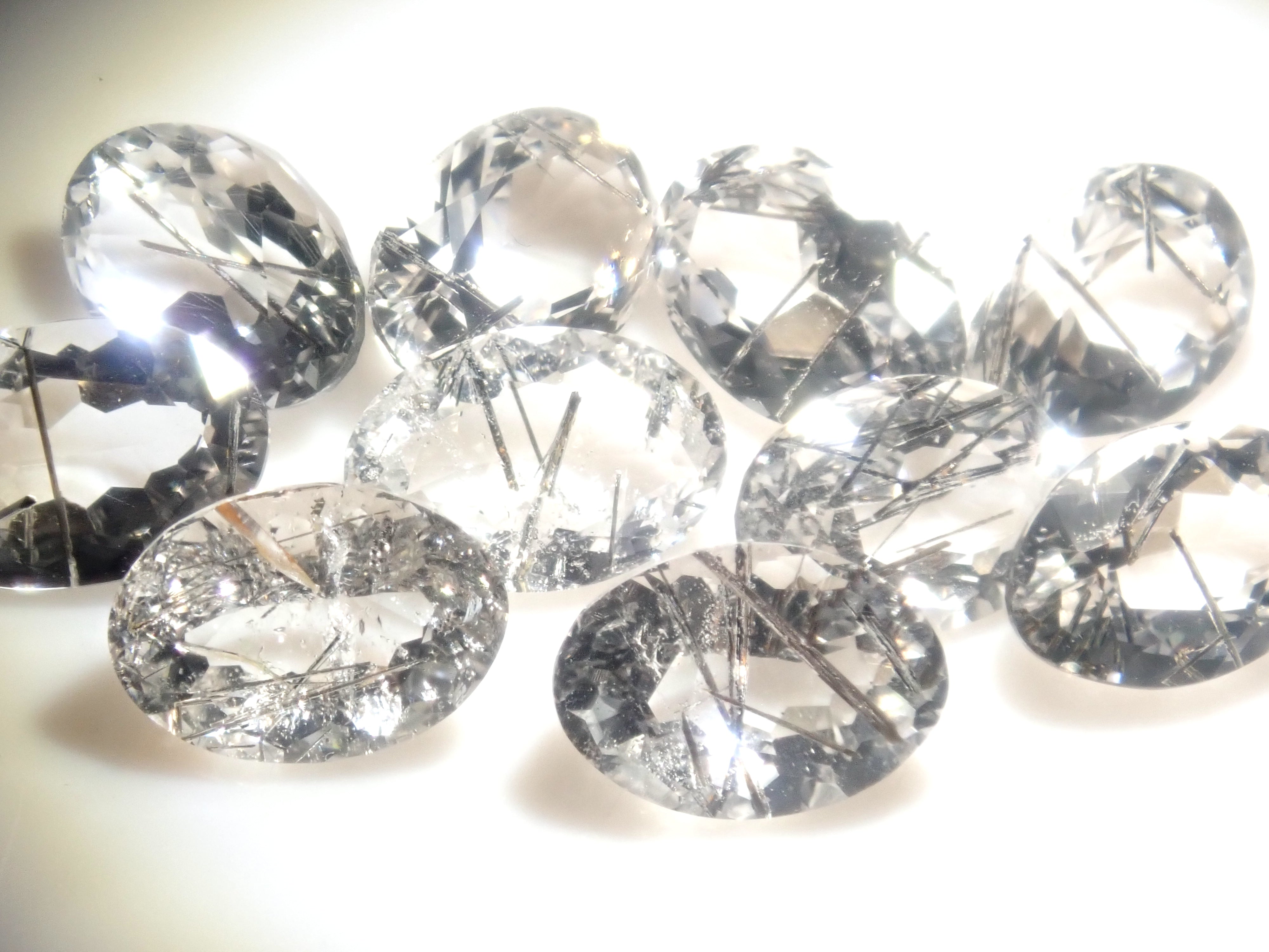 [On Sale 5/6 10 PM] Limited to 10 Stones: Scapolite Gacha Featuring Koshu Kiseki Kiriko Plusthree "Akatsuki" (Normally ¥45,800) with a Chance to Win! [Multiple Purchase Discount Available]