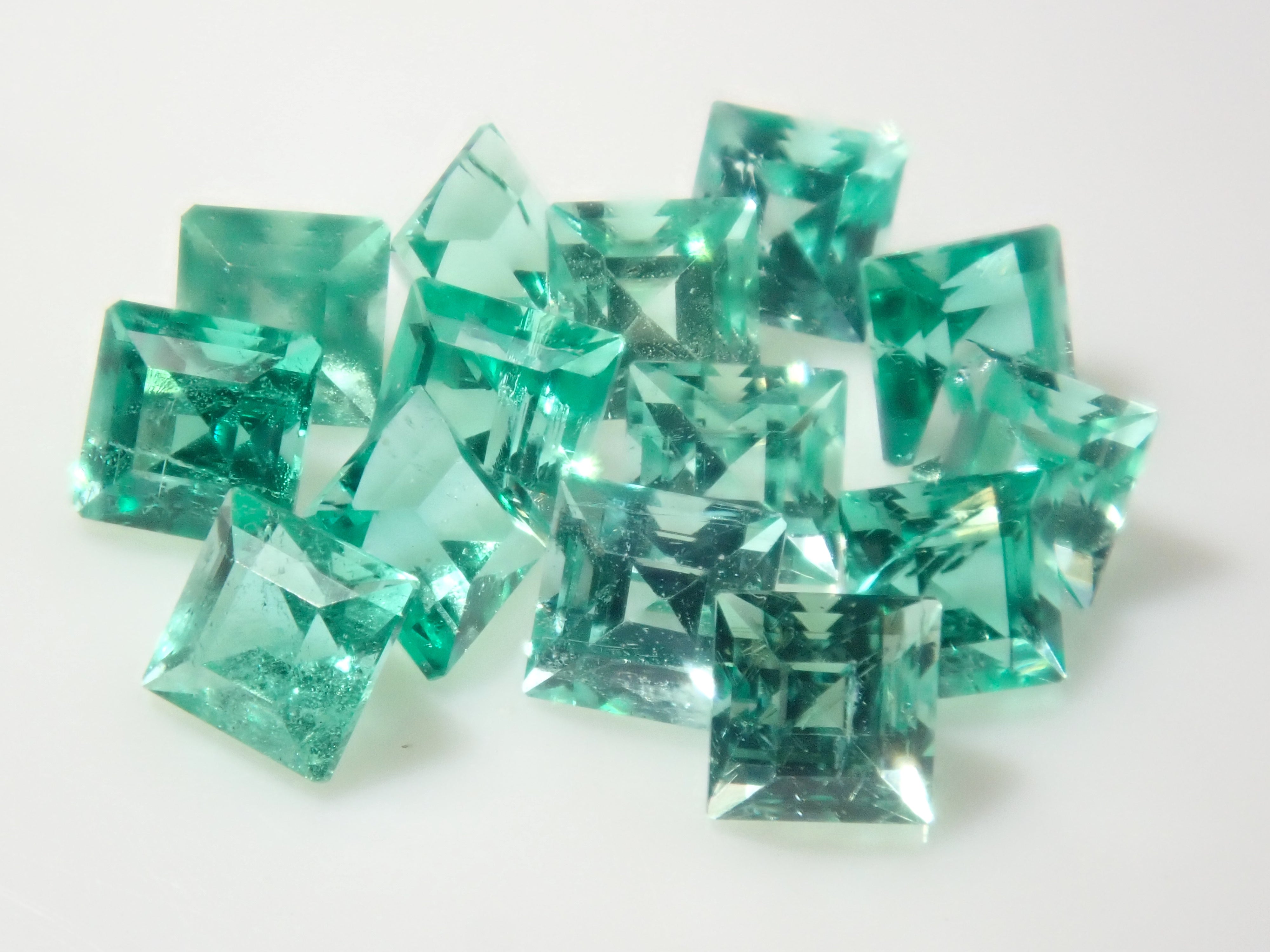 ベリル - 通販｜宝石鑑定士が運営【カラッツSTORE】