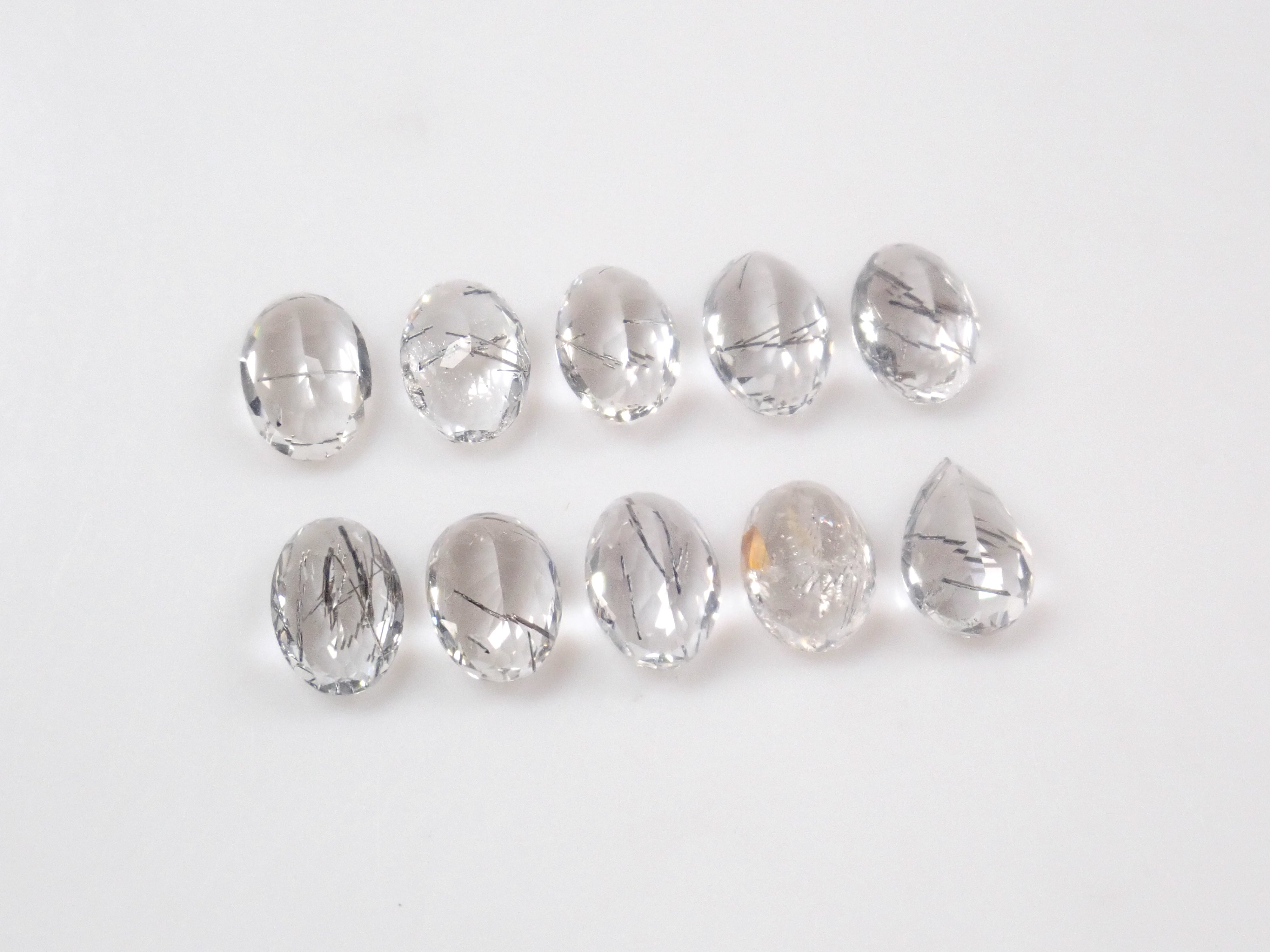 [On Sale 5/6 10 PM] Limited to 10 Stones: Scapolite Gacha Featuring Koshu Kiseki Kiriko Plusthree "Akatsuki" (Normally ¥45,800) with a Chance to Win! [Multiple Purchase Discount Available]