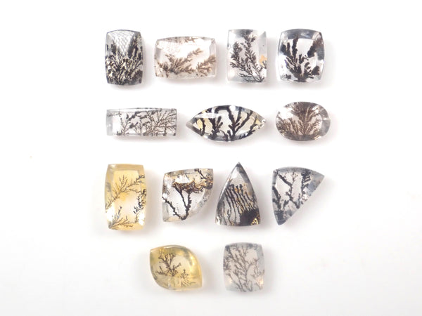 Volcanic  リバイズド 1枚 Volcanic リバイズド 1枚 23FW-1st-3.jpg