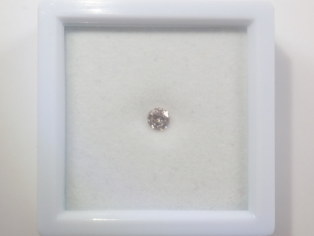 【9/26 22時販売】《限定4石》通常69800円含む 0.2ctUPやFANCY DEEP含むピンクダイヤモンドガチャ1石（全石ソーティング付き）《複数購入割引有》
