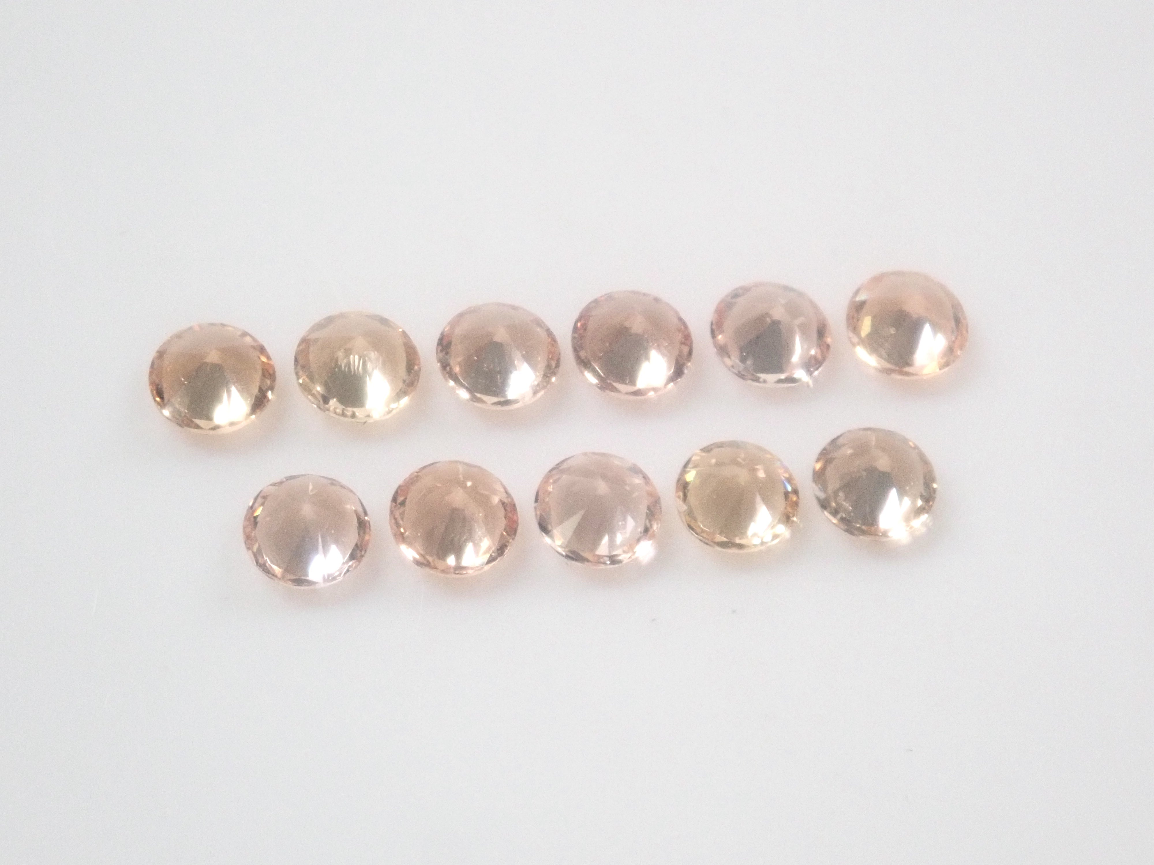 【7/18 22時販売】《限定11石》通常59,800円のロシア産ホーステールインクルージョンデマントイドガーネットが当たるガーネットガチャ《複数購入割引有》　