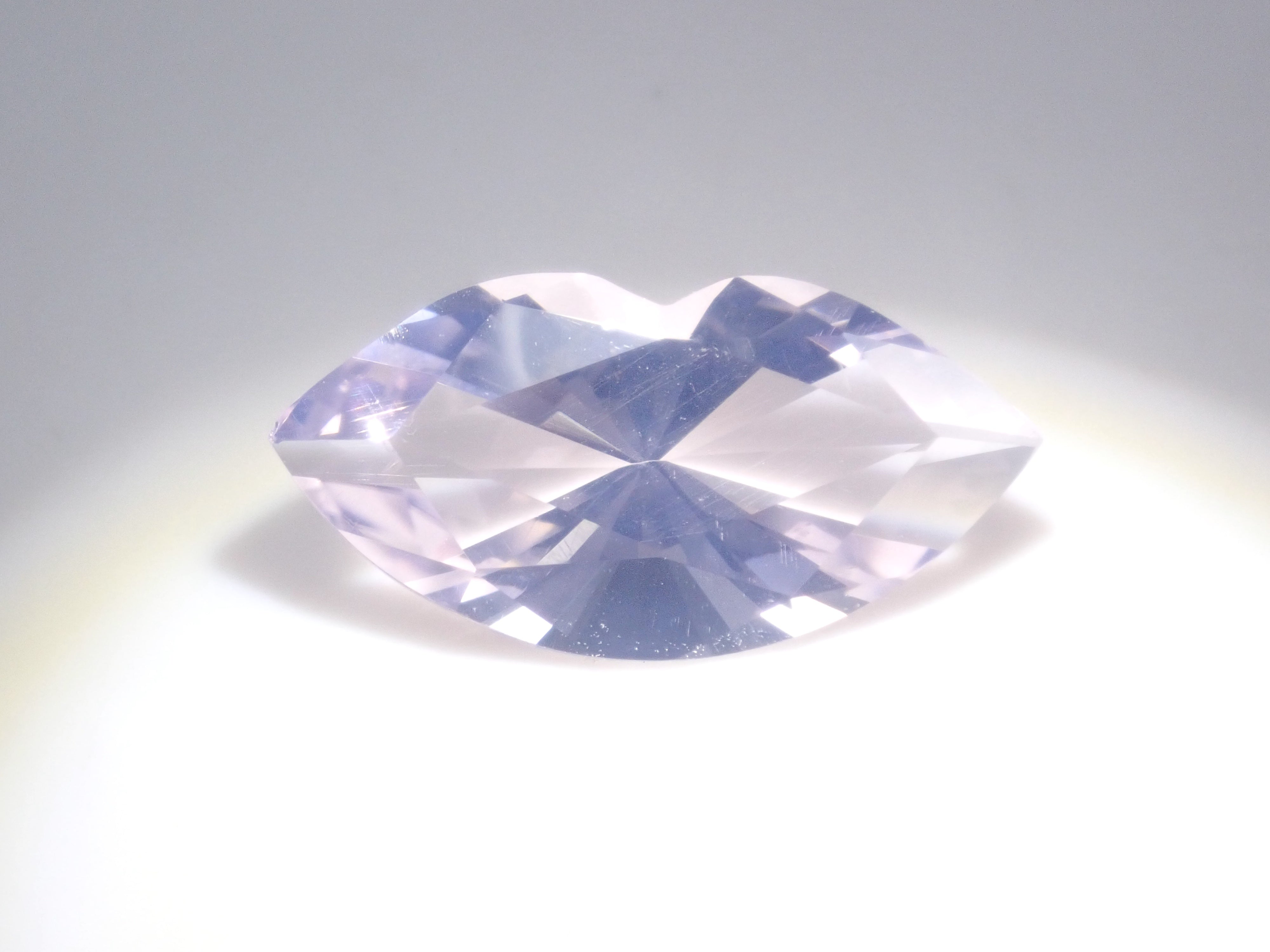 【5/4 22時販売】《限定11石》通常18,800円のルージュカット&ハートシェイプ宝石ガチャ💎アルマンディンガーネット・ピンクトルマリン・スコロライト・サファイア《複数購入割引有》