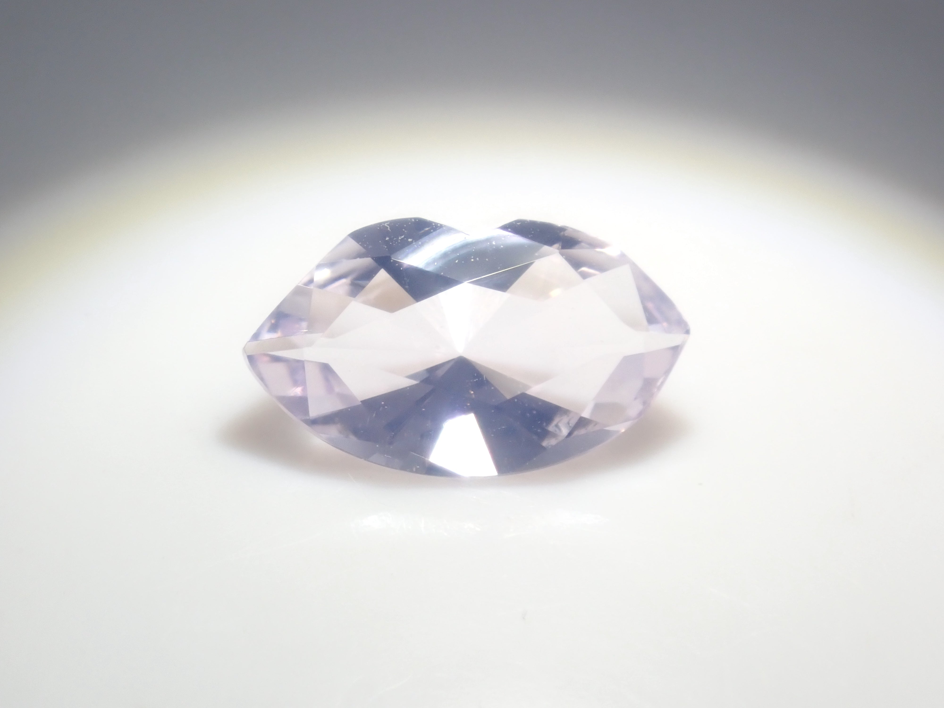 【5/4 22時販売】《限定11石》通常18,800円のルージュカット&ハートシェイプ宝石ガチャ💎アルマンディンガーネット・ピンクトルマリン・スコロライト・サファイア《複数購入割引有》