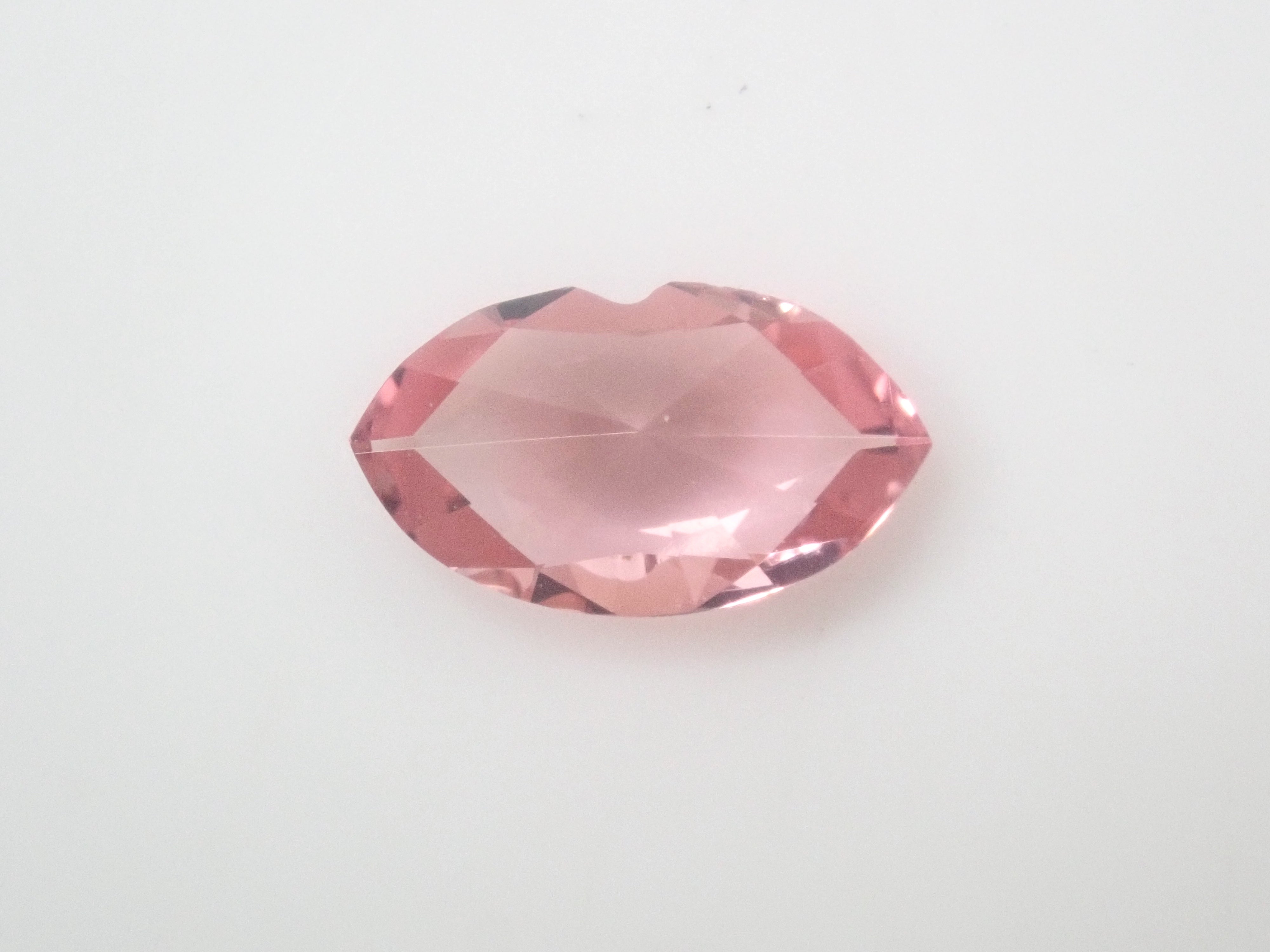 【5/4 22時販売】《限定11石》通常18,800円のルージュカット&ハートシェイプ宝石ガチャ💎アルマンディンガーネット・ピンクトルマリン・スコロライト・サファイア《複数購入割引有》
