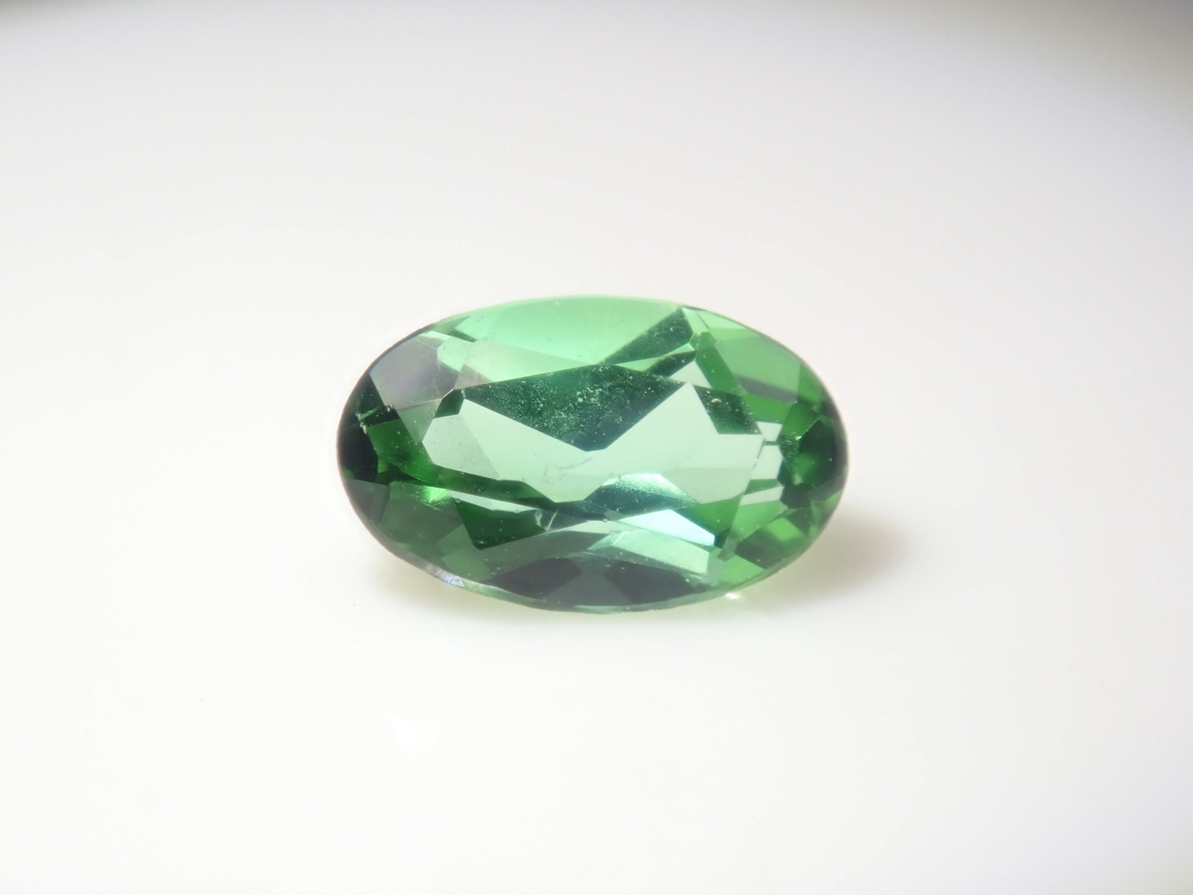 【10/13 22時販売】《限定11石》レアストーンガチャ💎ブラジル・バターリャ産パライバトルマリン0.23ct2石やピンクダイヤやベニトアイト1石ルース《複数購入割引有》