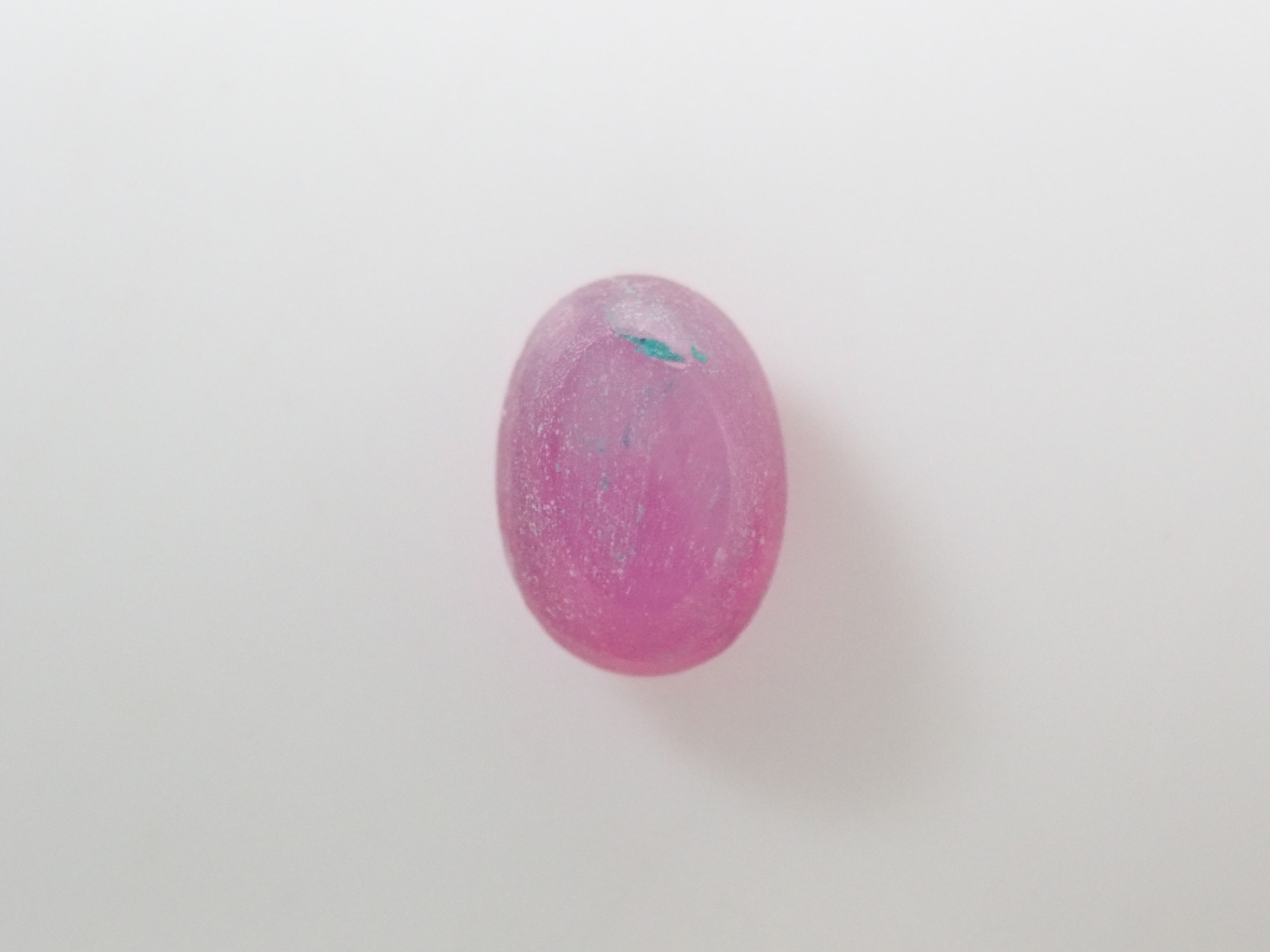 【2/28 22時販売】《限定10石》通常39,800円のピジョンブラッドルビーAIGS鑑別書含む赤色宝石ガチャ《複数購入割引有》