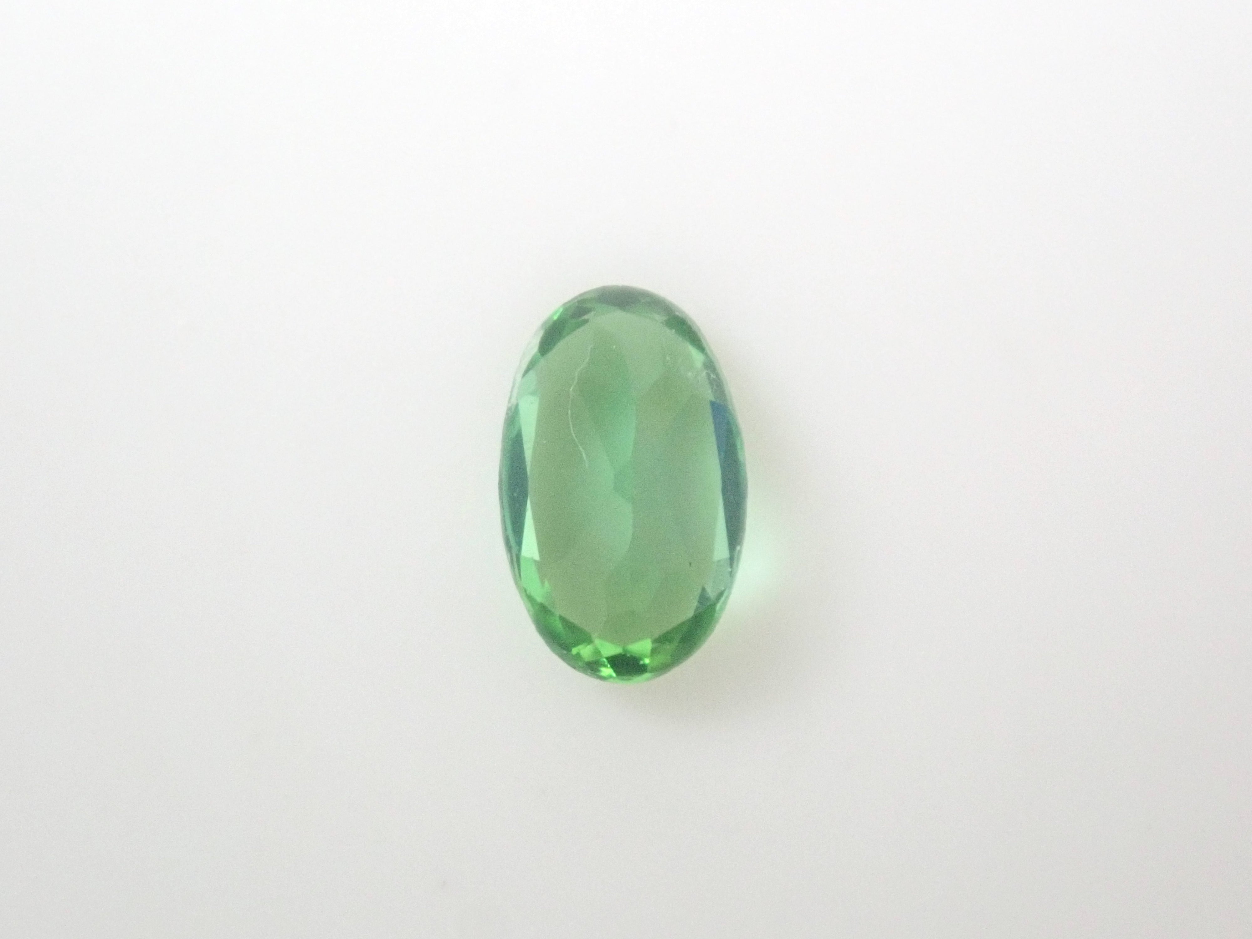 【10/13 22時販売】《限定11石》レアストーンガチャ💎ブラジル・バターリャ産パライバトルマリン0.23ct2石やピンクダイヤやベニトアイト1石ルース《複数購入割引有》