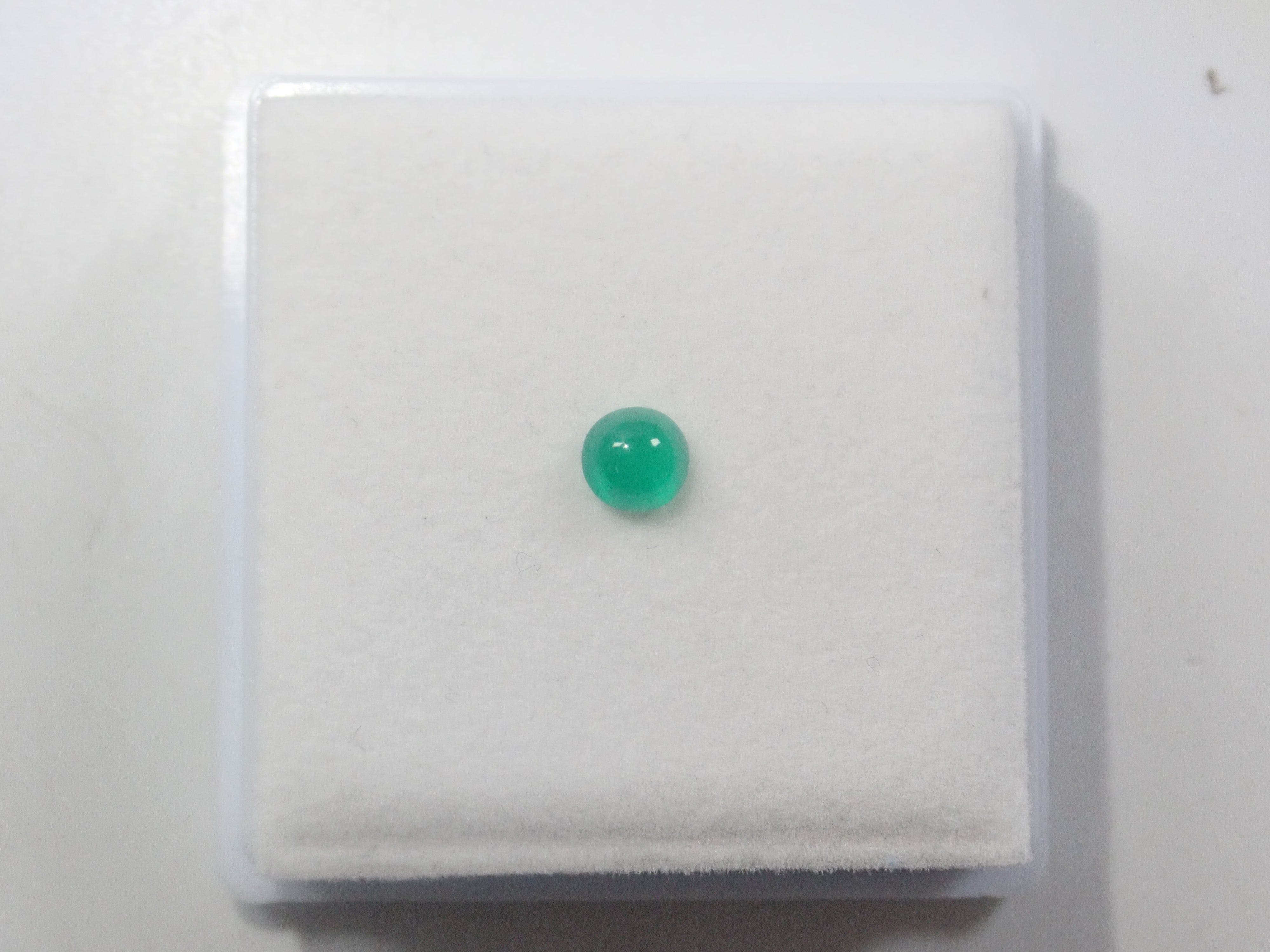 {June Campaign Limited Edition} Rare Stone Gacha💎 Padparadscha Sapphire 0.3ct+ with Certificate, Benitoite, Red Beryl, etc. Loose Stones for 1 Stone {Multiple Purchase Discounts Available}