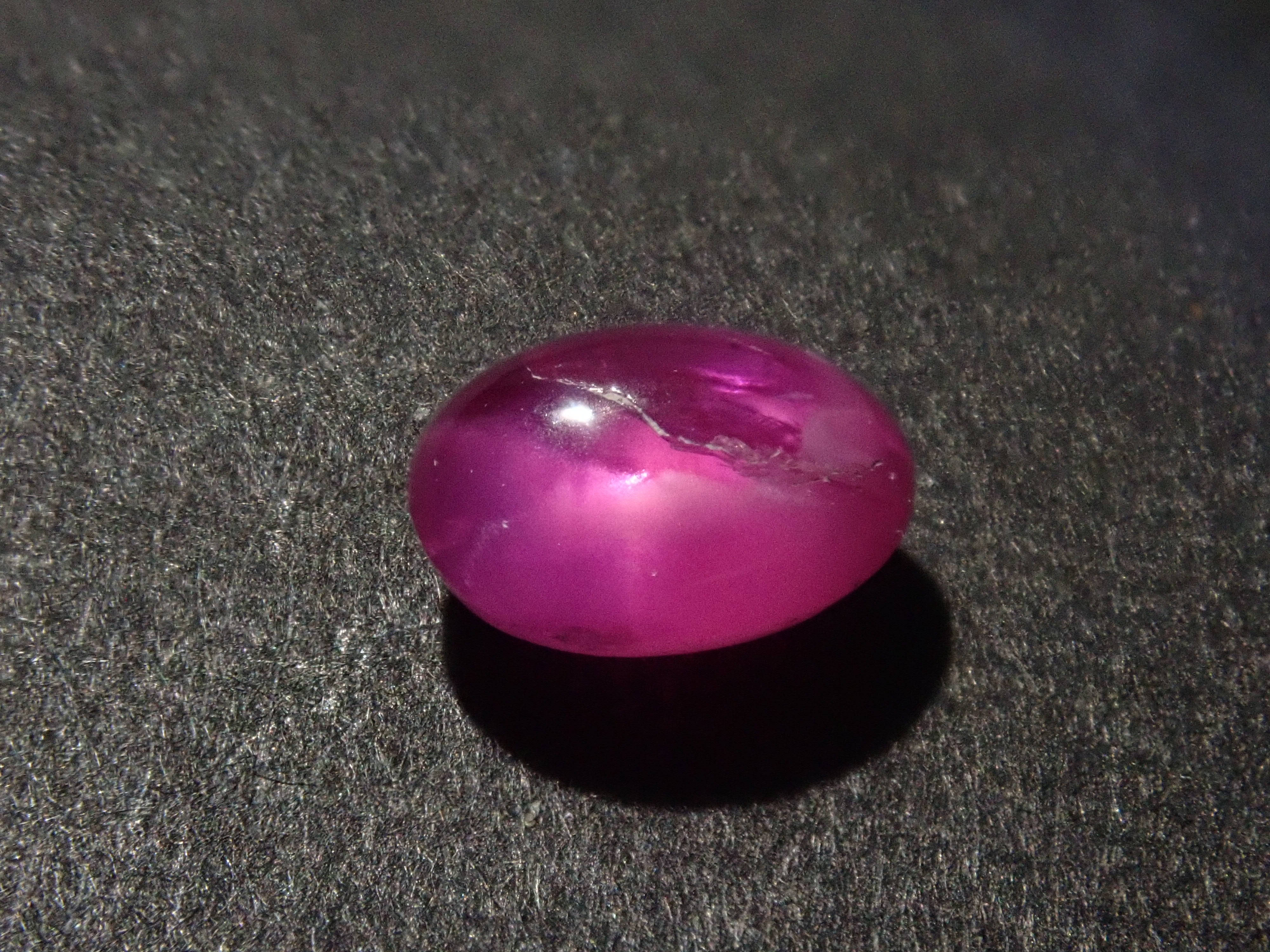 【2/28 22時販売】《限定10石》通常39,800円のピジョンブラッドルビーAIGS鑑別書含む赤色宝石ガチャ《複数購入割引有》