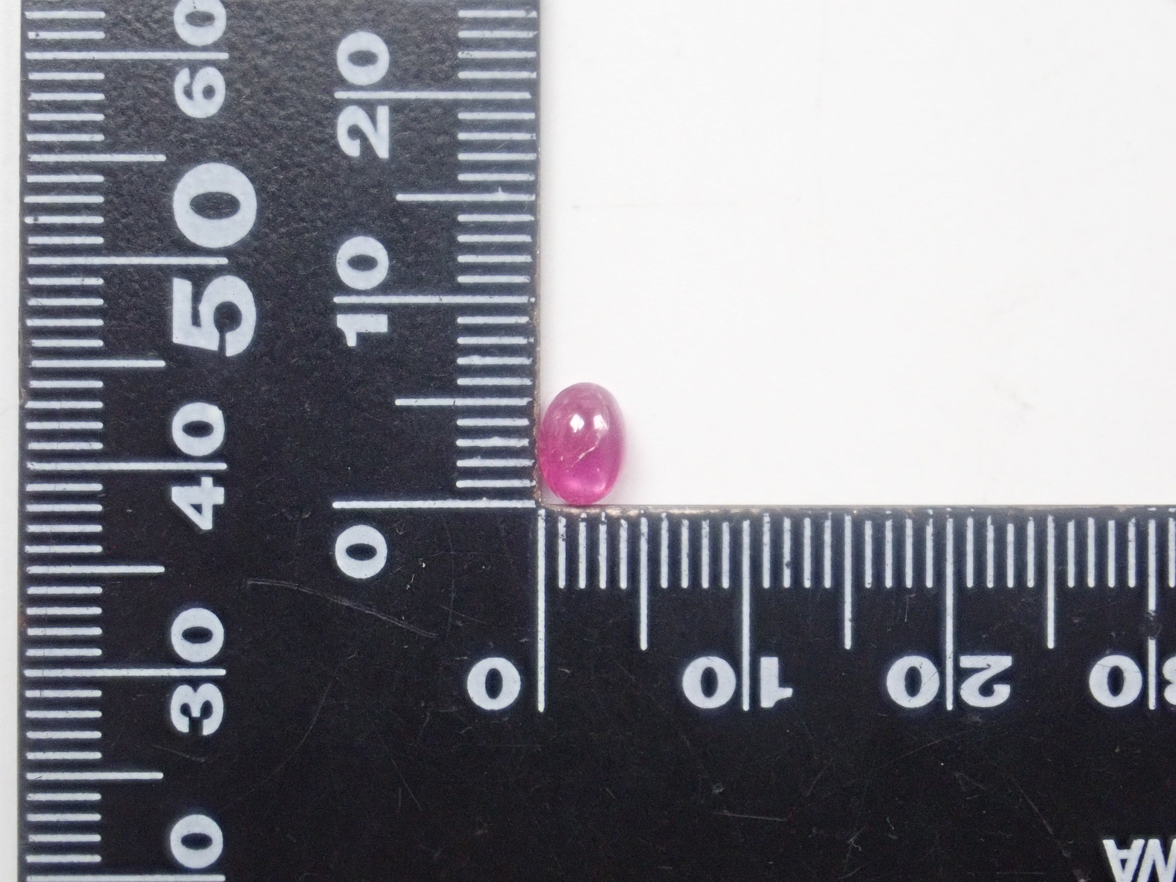 【2/28 22時販売】《限定10石》通常39,800円のピジョンブラッドルビーAIGS鑑別書含む赤色宝石ガチャ《複数購入割引有》