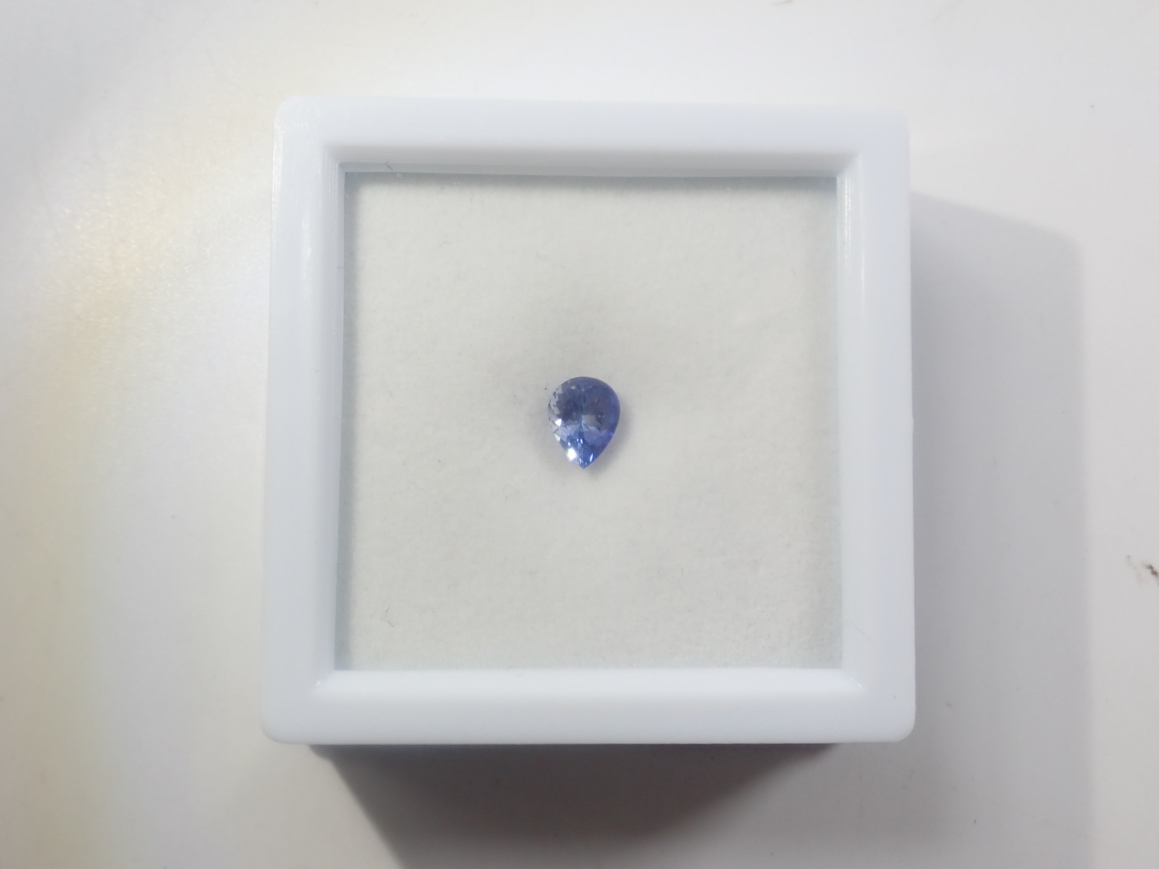 {June Campaign Limited Edition} Rare Stone Gacha💎 Padparadscha Sapphire 0.3ct+ with Certificate, Benitoite, Red Beryl, etc. Loose Stones for 1 Stone {Multiple Purchase Discounts Available}