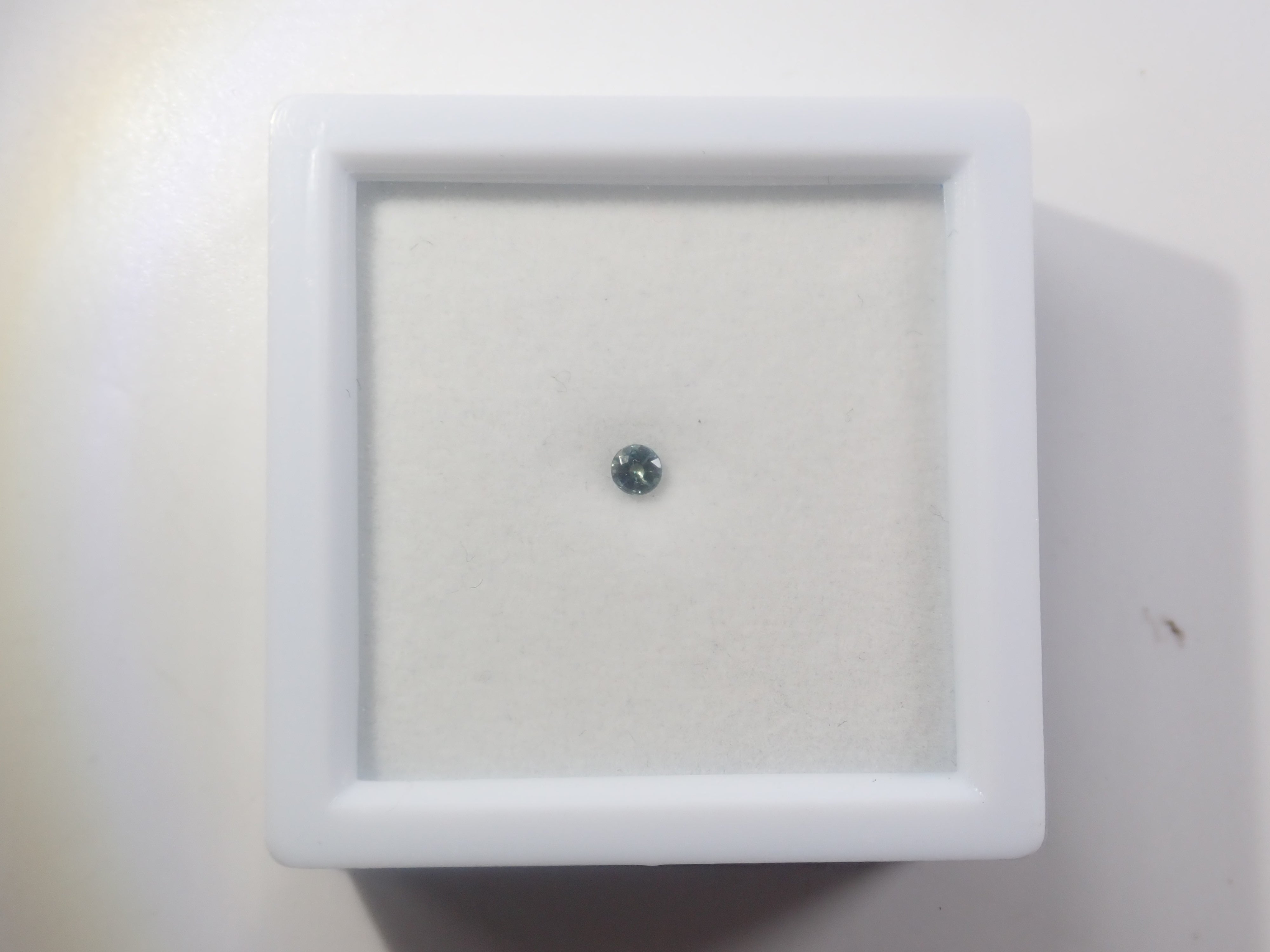 {June Campaign Limited Edition} Rare Stone Gacha💎 Padparadscha Sapphire 0.3ct+ with Certificate, Benitoite, Red Beryl, etc. Loose Stones for 1 Stone {Multiple Purchase Discounts Available}