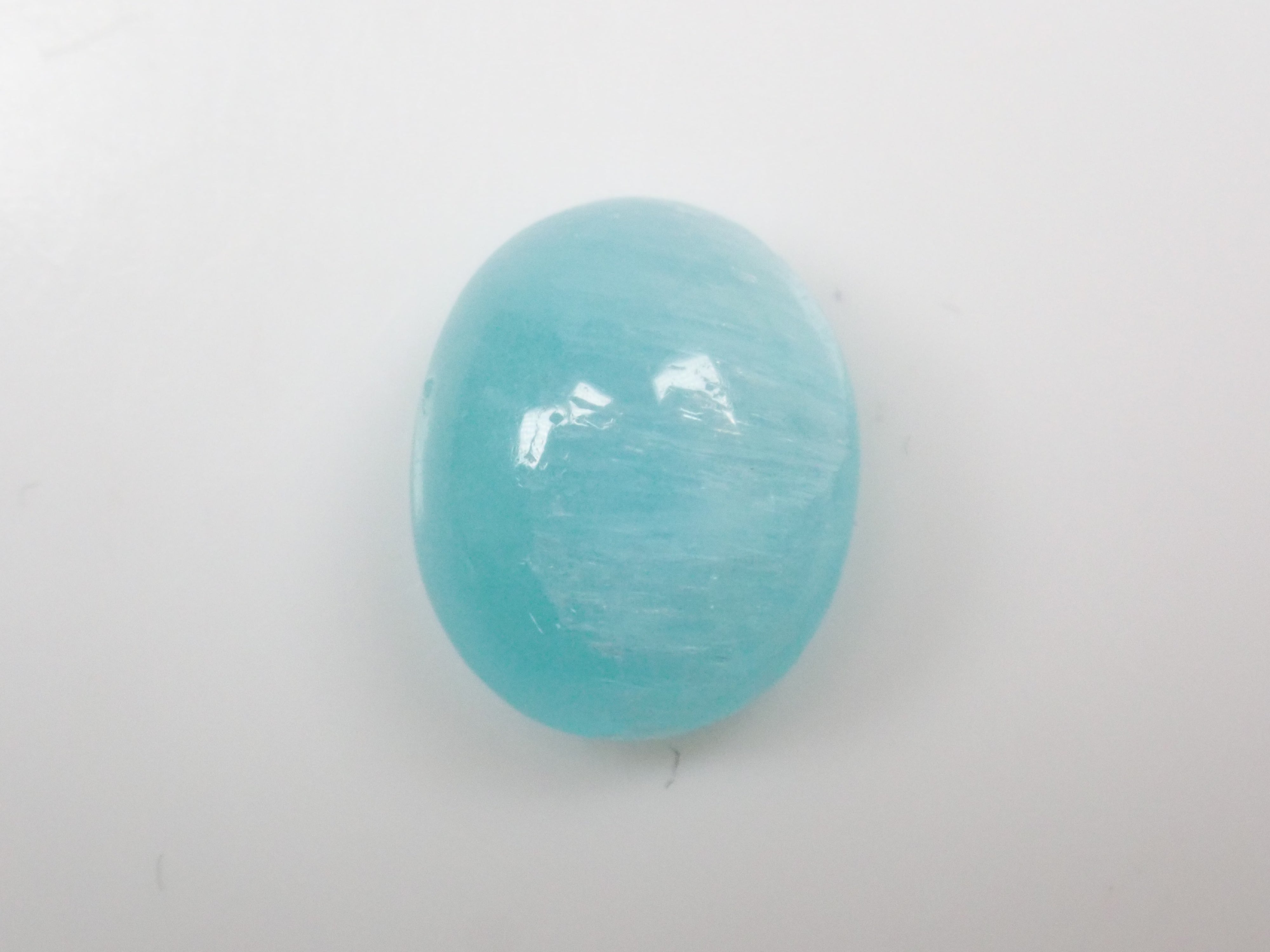 【10/11 22:00 發售】【限量 15 顆】藍石 Gacha（頂級顏色藍錐石 2.0 毫米、石英帕拉伊巴碧璽、未加熱 Yogo 藍寶石）【可享多次購買折扣】