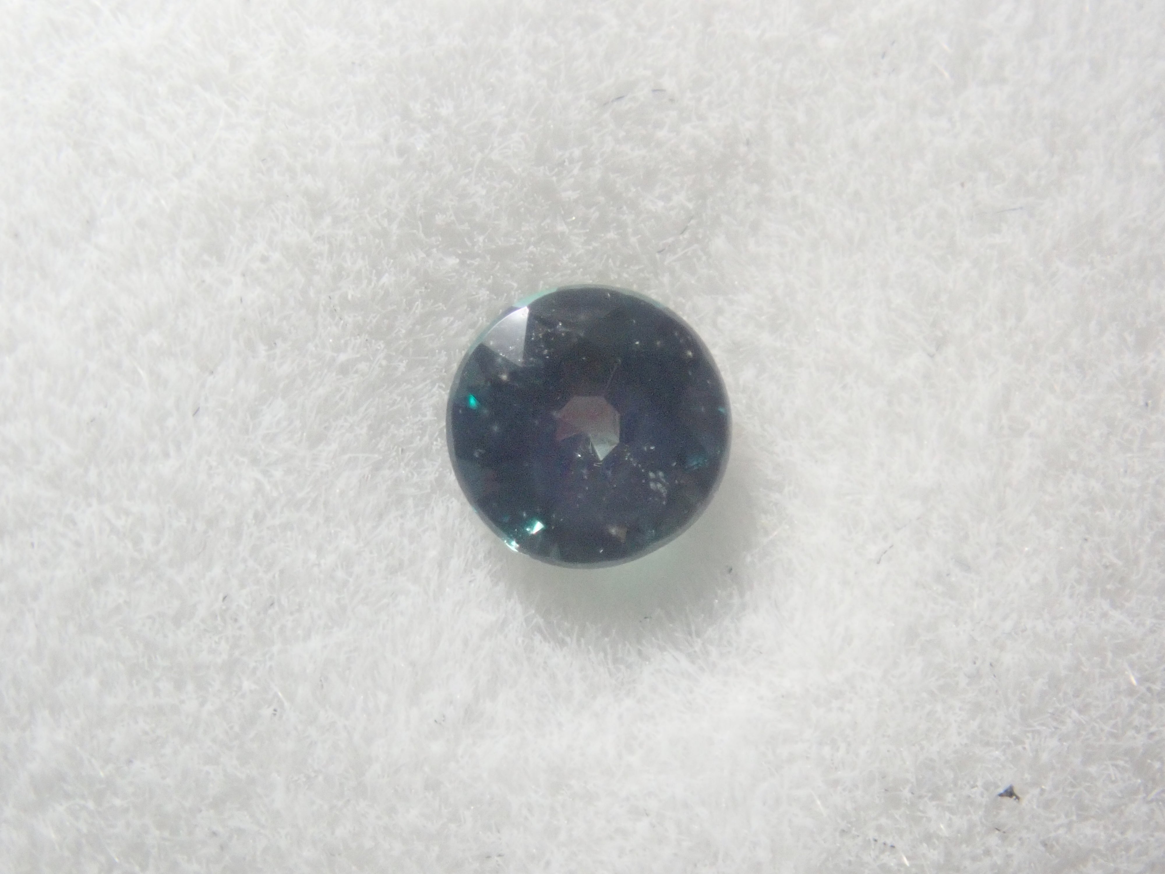 {June Campaign Limited Edition} Rare Stone Gacha💎 Padparadscha Sapphire 0.3ct+ with Certificate, Benitoite, Red Beryl, etc. Loose Stones for 1 Stone {Multiple Purchase Discounts Available}