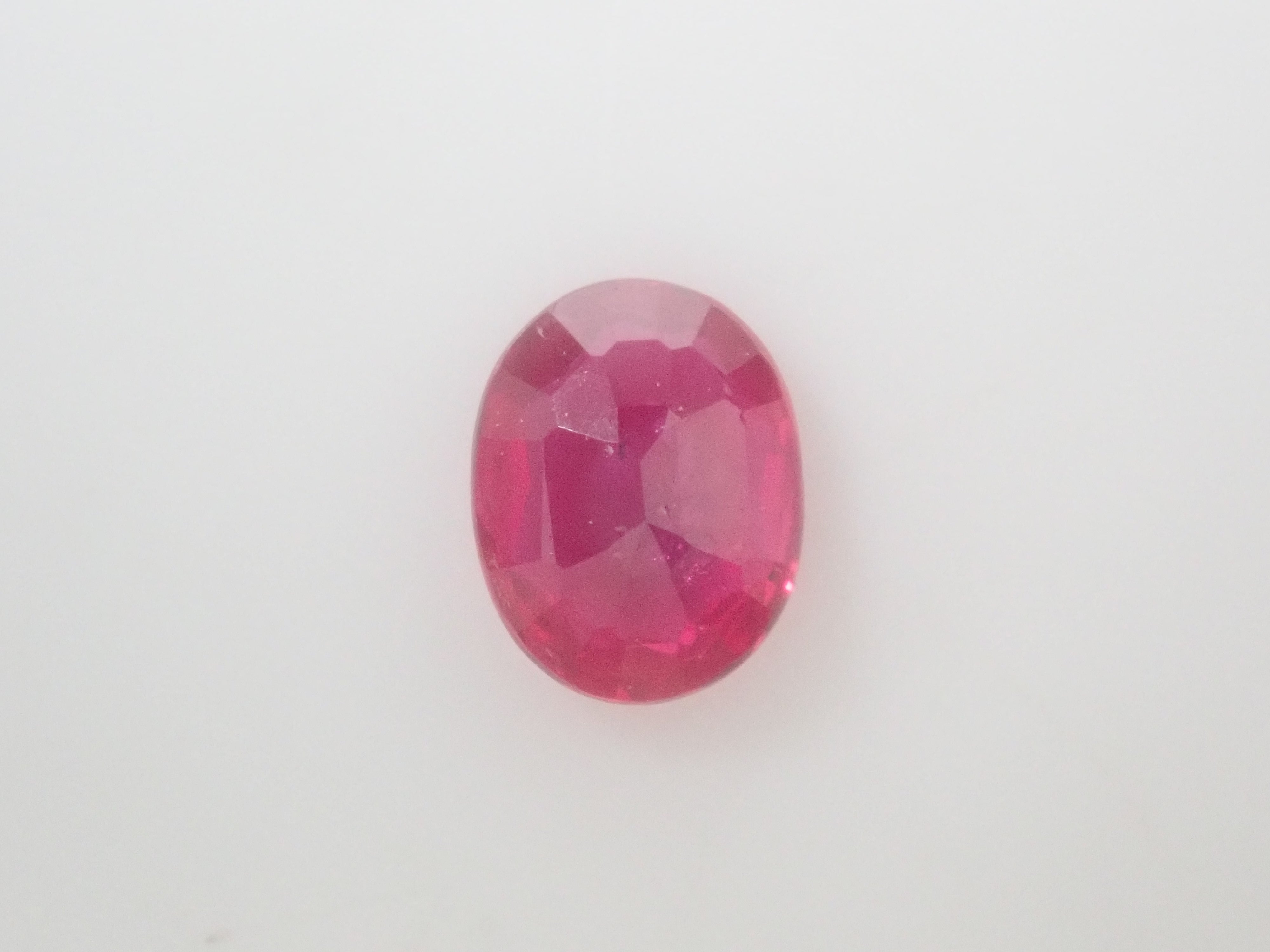 【2/28 22時販売】《限定10石》通常39,800円のピジョンブラッドルビーAIGS鑑別書含む赤色宝石ガチャ《複数購入割引有》