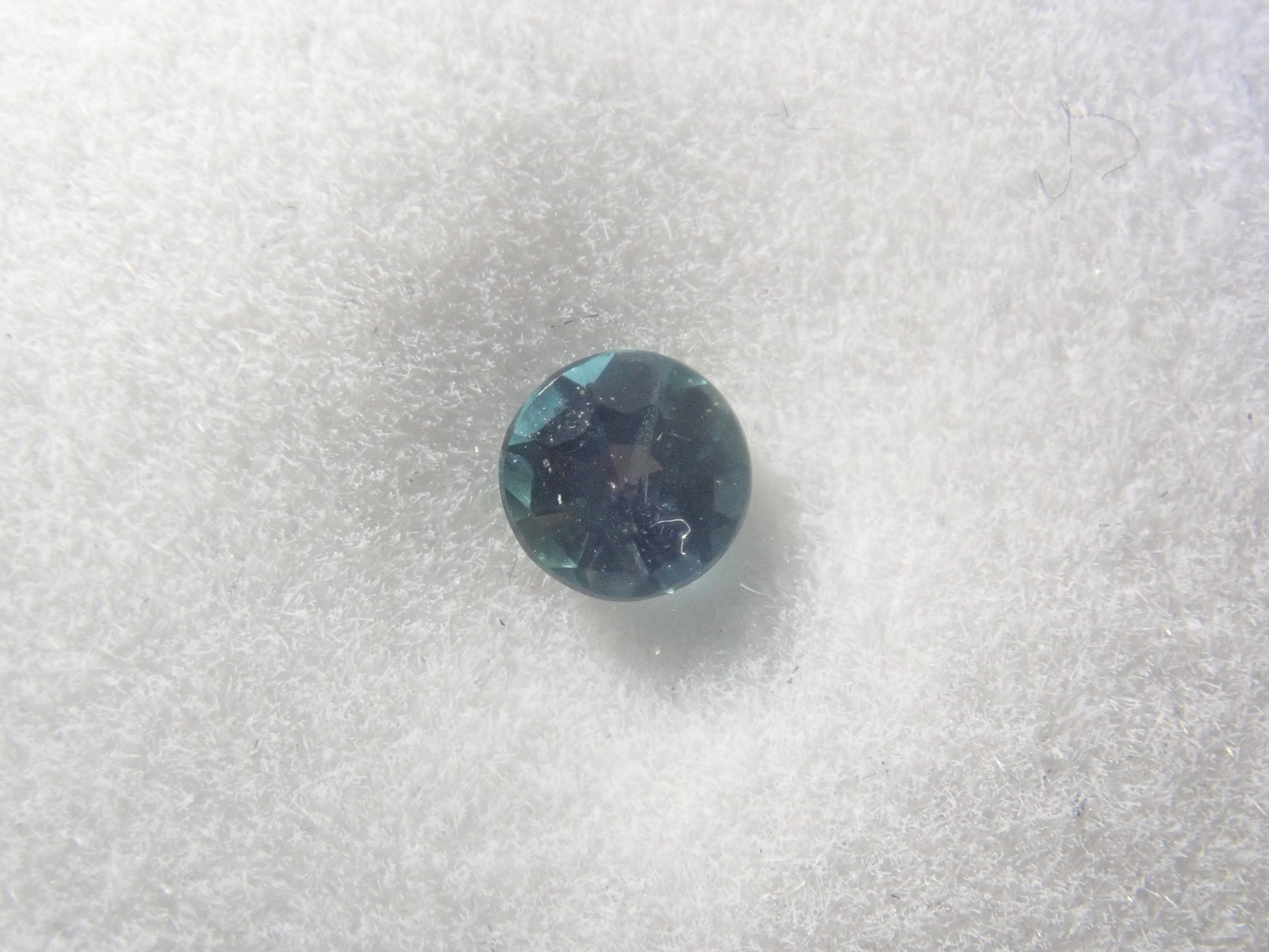 {June Campaign Limited Edition} Rare Stone Gacha💎 Padparadscha Sapphire 0.3ct+ with Certificate, Benitoite, Red Beryl, etc. Loose Stones for 1 Stone {Multiple Purchase Discounts Available}