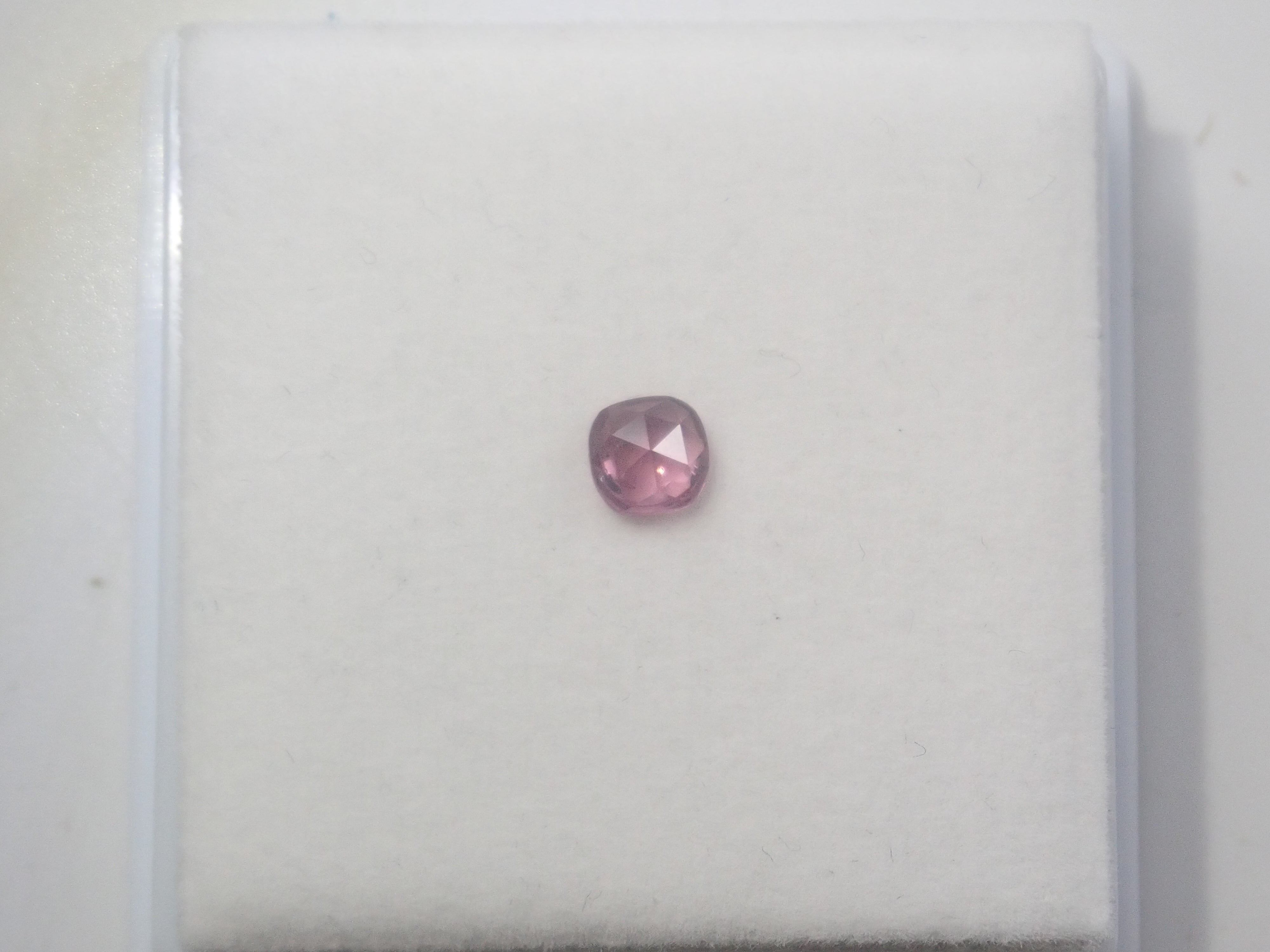 {June Campaign Limited Edition} Rare Stone Gacha💎 Padparadscha Sapphire 0.3ct+ with Certificate, Benitoite, Red Beryl, etc. Loose Stones for 1 Stone {Multiple Purchase Discounts Available}