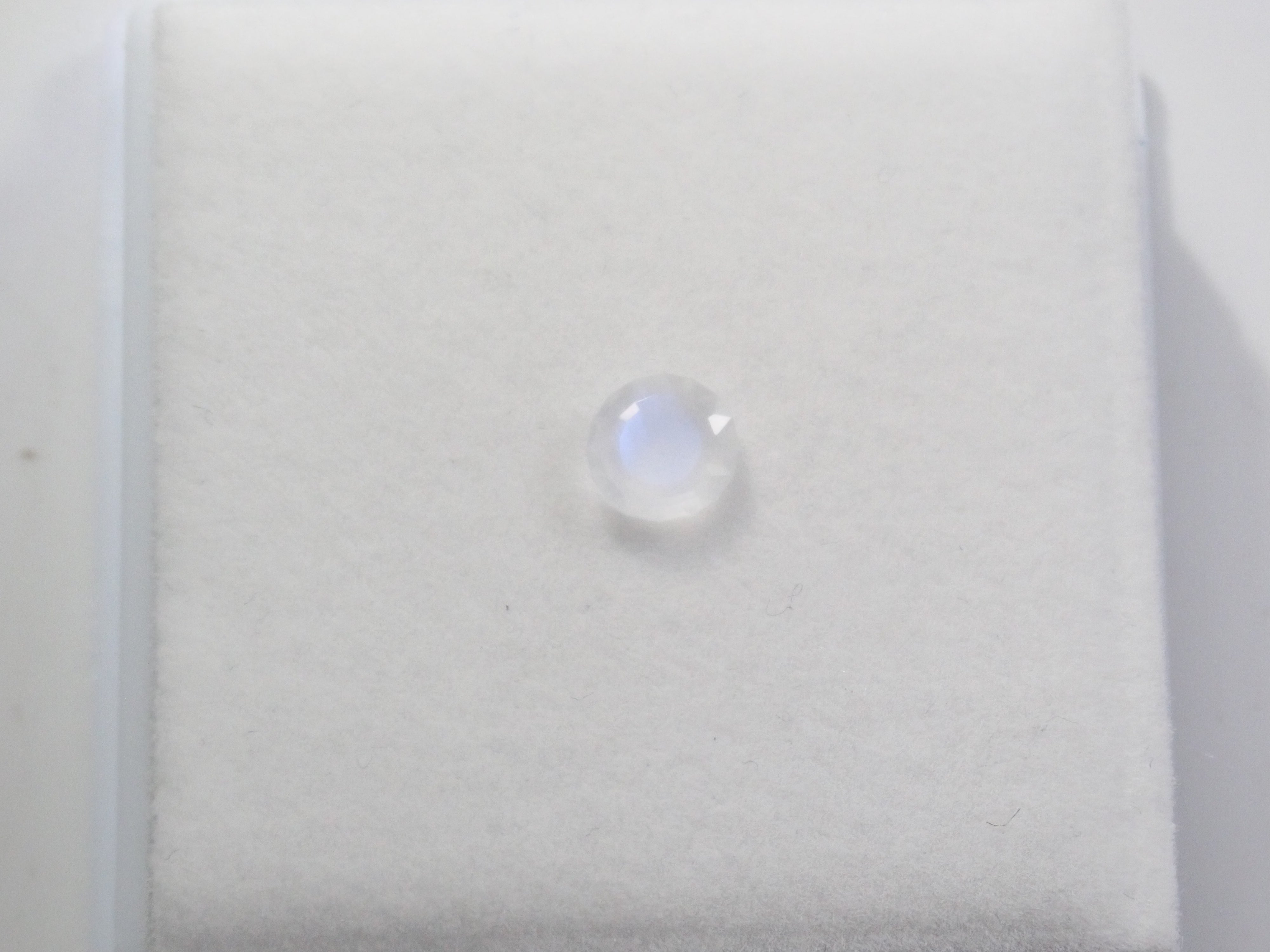 {June Campaign Limited Edition} Rare Stone Gacha💎 Padparadscha Sapphire 0.3ct+ with Certificate, Benitoite, Red Beryl, etc. Loose Stones for 1 Stone {Multiple Purchase Discounts Available}