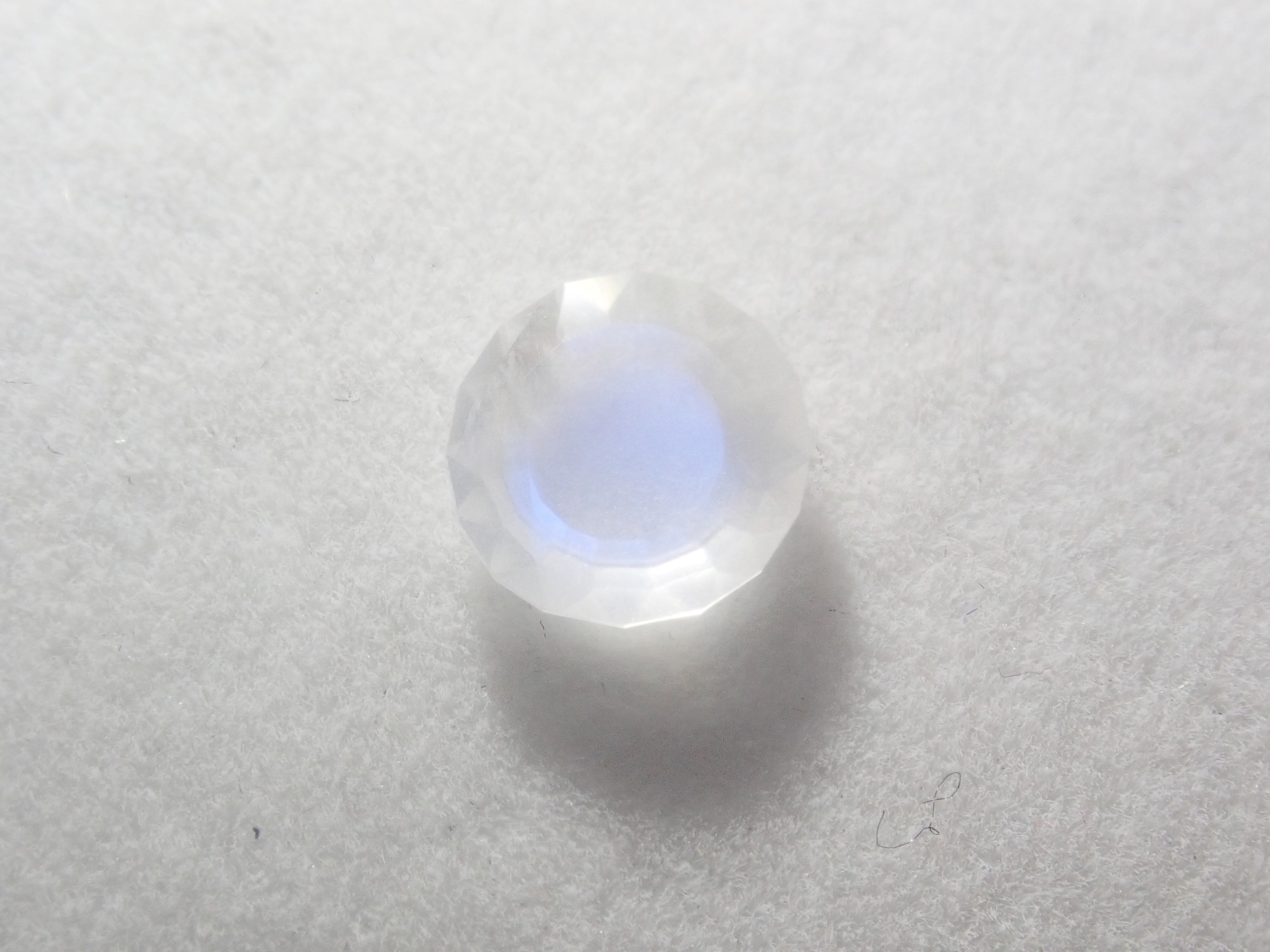 {June Campaign Limited Edition} Rare Stone Gacha💎 Padparadscha Sapphire 0.3ct+ with Certificate, Benitoite, Red Beryl, etc. Loose Stones for 1 Stone {Multiple Purchase Discounts Available}