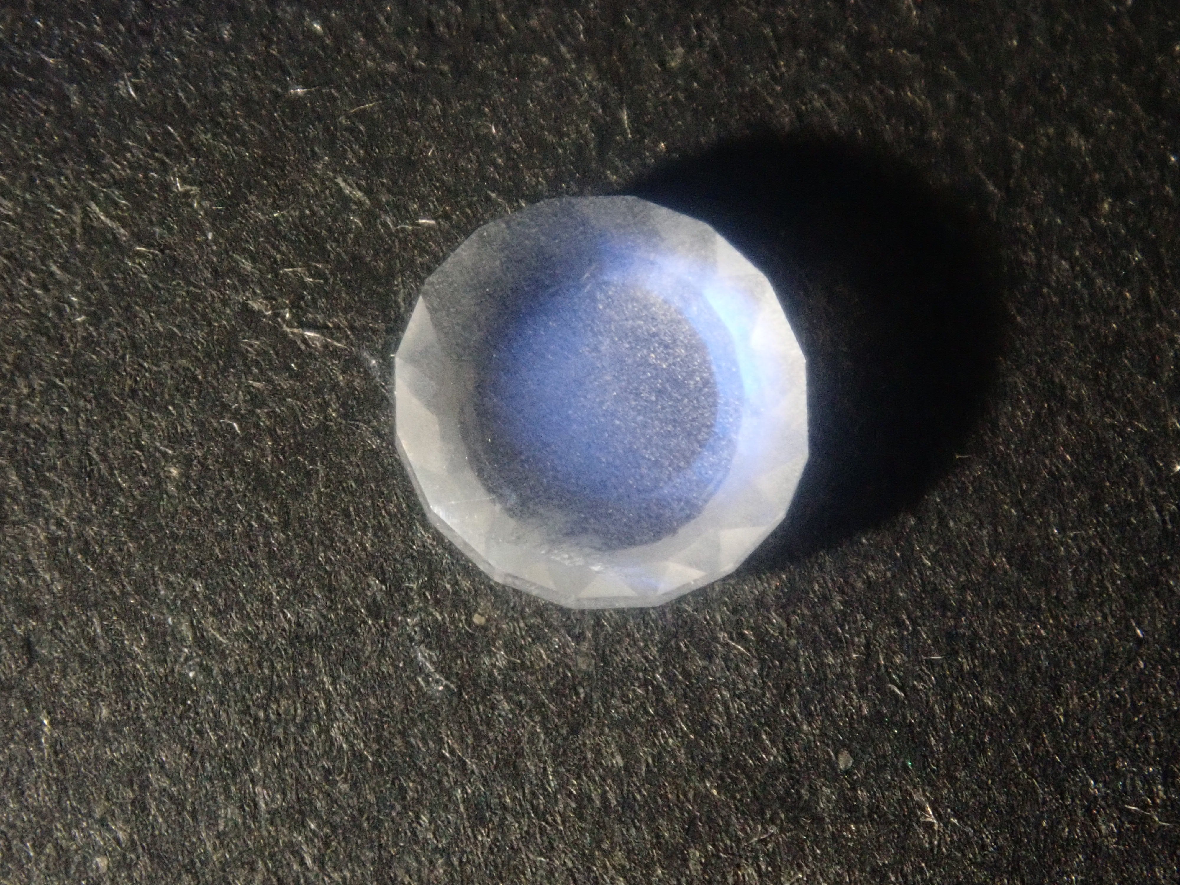 {June Campaign Limited Edition} Rare Stone Gacha💎 Padparadscha Sapphire 0.3ct+ with Certificate, Benitoite, Red Beryl, etc. Loose Stones for 1 Stone {Multiple Purchase Discounts Available}