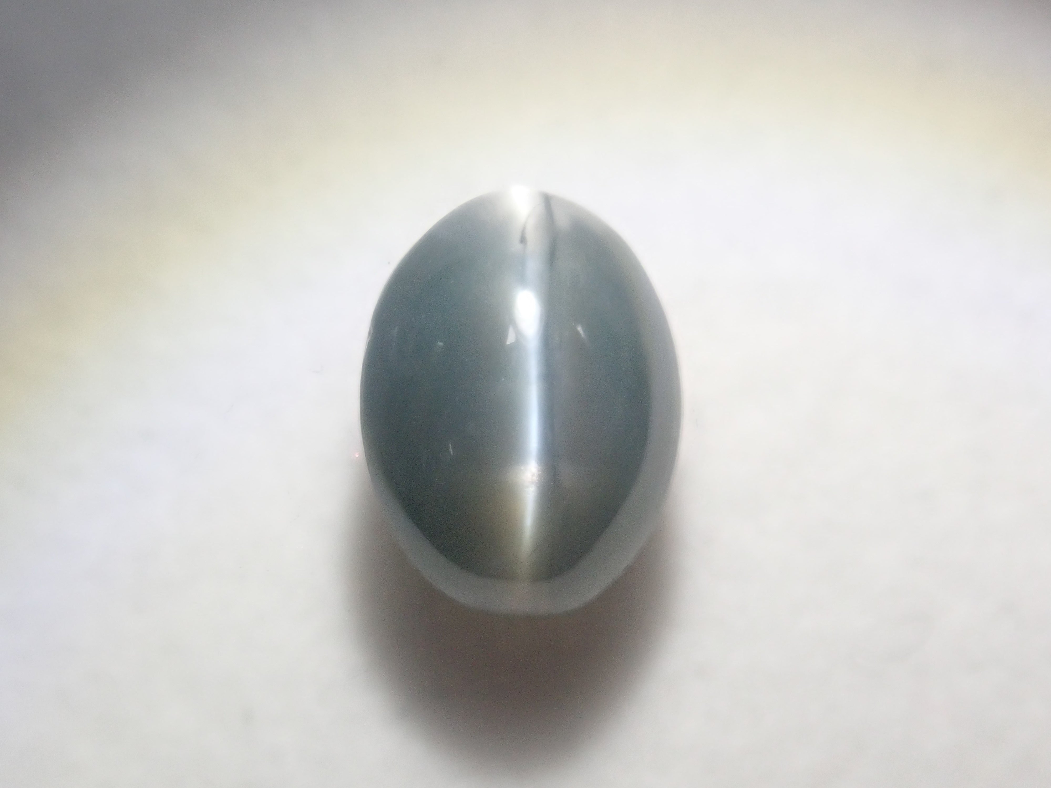 {June Campaign Limited Edition} Rare Stone Gacha💎 Padparadscha Sapphire 0.3ct+ with Certificate, Benitoite, Red Beryl, etc. Loose Stones for 1 Stone {Multiple Purchase Discounts Available}
