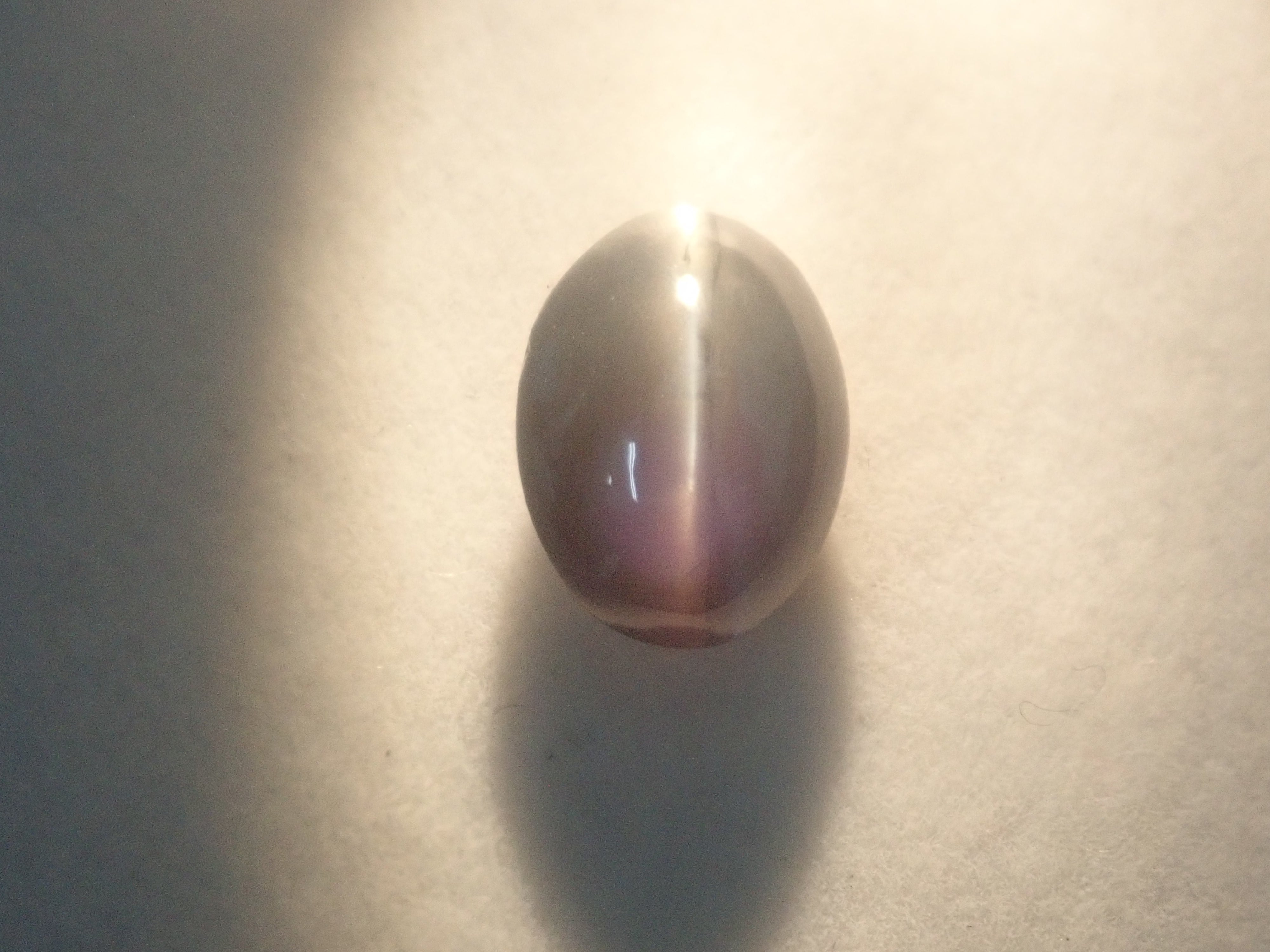 {June Campaign Limited Edition} Rare Stone Gacha💎 Padparadscha Sapphire 0.3ct+ with Certificate, Benitoite, Red Beryl, etc. Loose Stones for 1 Stone {Multiple Purchase Discounts Available}