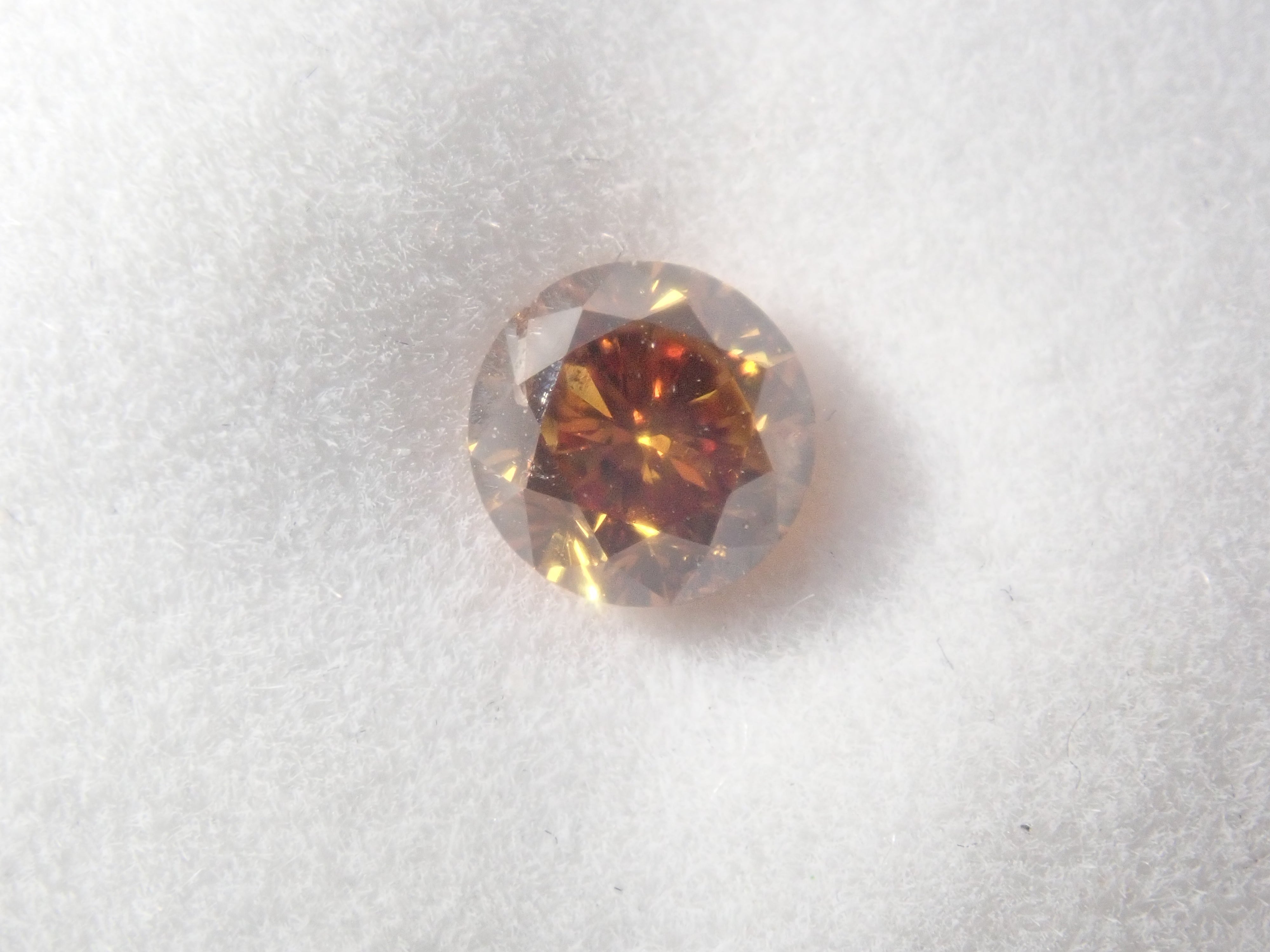 {June Campaign Limited Edition} Rare Stone Gacha💎 Padparadscha Sapphire 0.3ct+ with Certificate, Benitoite, Red Beryl, etc. Loose Stones for 1 Stone {Multiple Purchase Discounts Available}