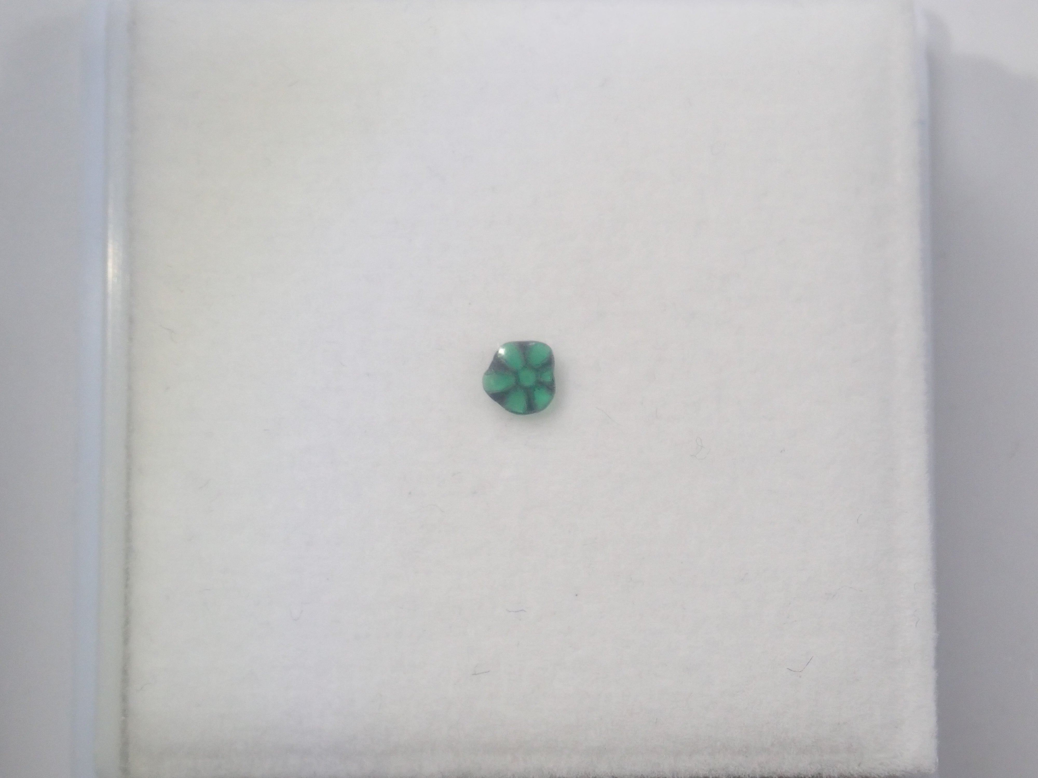 {June Campaign Limited Edition} Rare Stone Gacha💎 Padparadscha Sapphire 0.3ct+ with Certificate, Benitoite, Red Beryl, etc. Loose Stones for 1 Stone {Multiple Purchase Discounts Available}