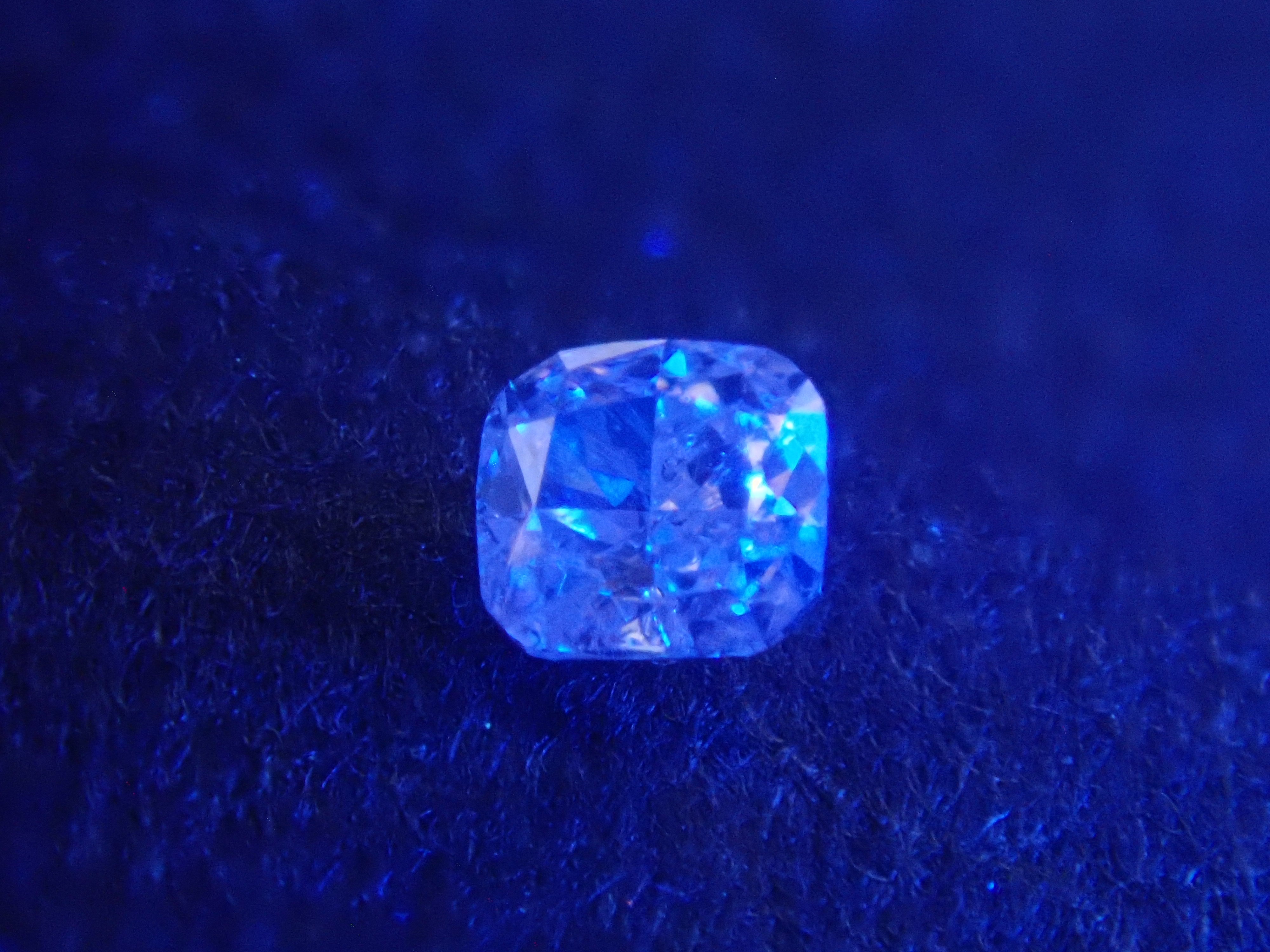 【9/12 22時販売】《限定9石》ピンクダイヤガチャ💎（FANCY LIGHT PURPLISH PINK/0.05ct/SI-2 中宝ソ付きを2石含む）《複数購入割引有》