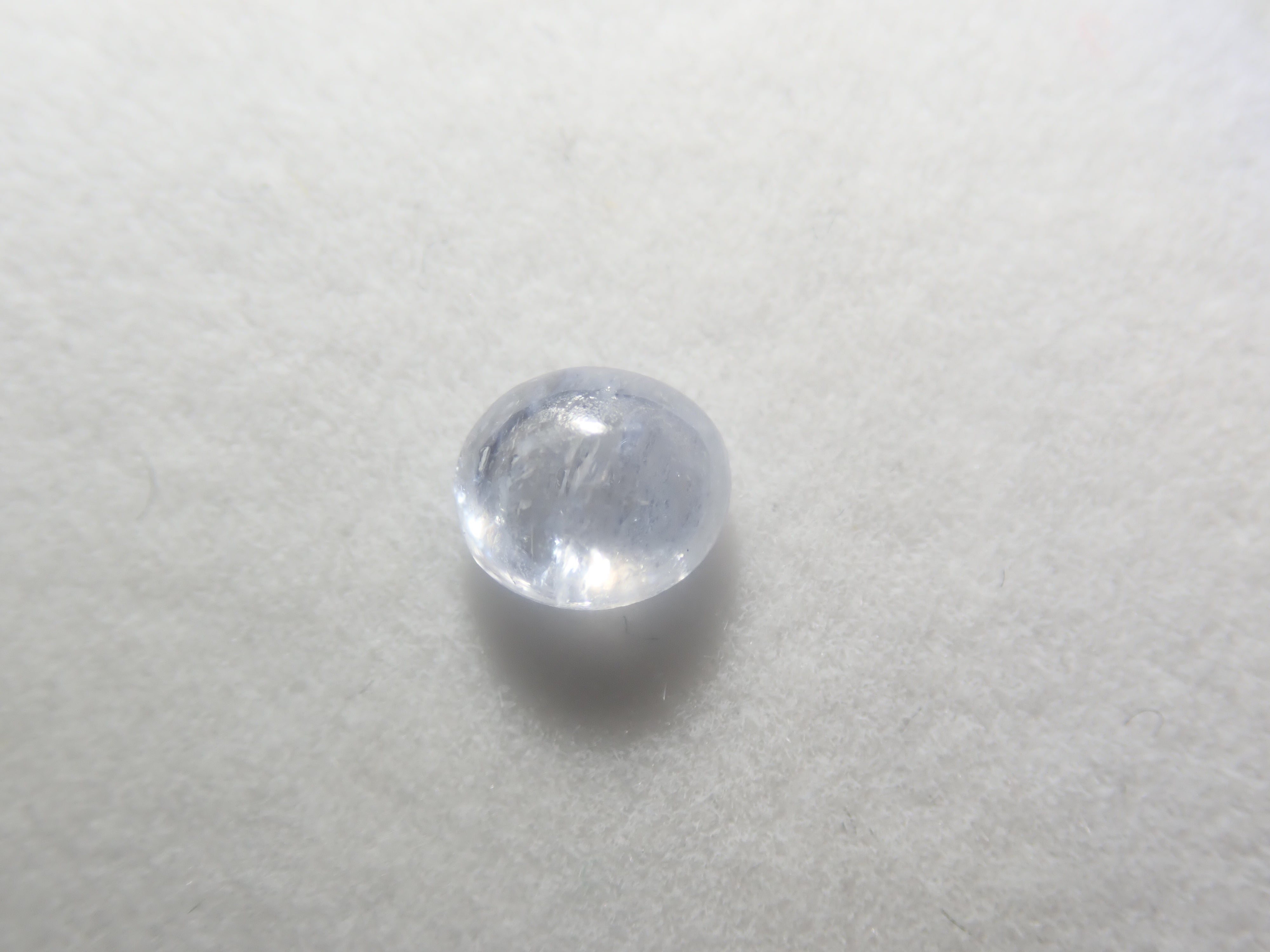 {June Campaign Limited Edition} Rare Stone Gacha💎 Padparadscha Sapphire 0.3ct+ with Certificate, Benitoite, Red Beryl, etc. Loose Stones for 1 Stone {Multiple Purchase Discounts Available}