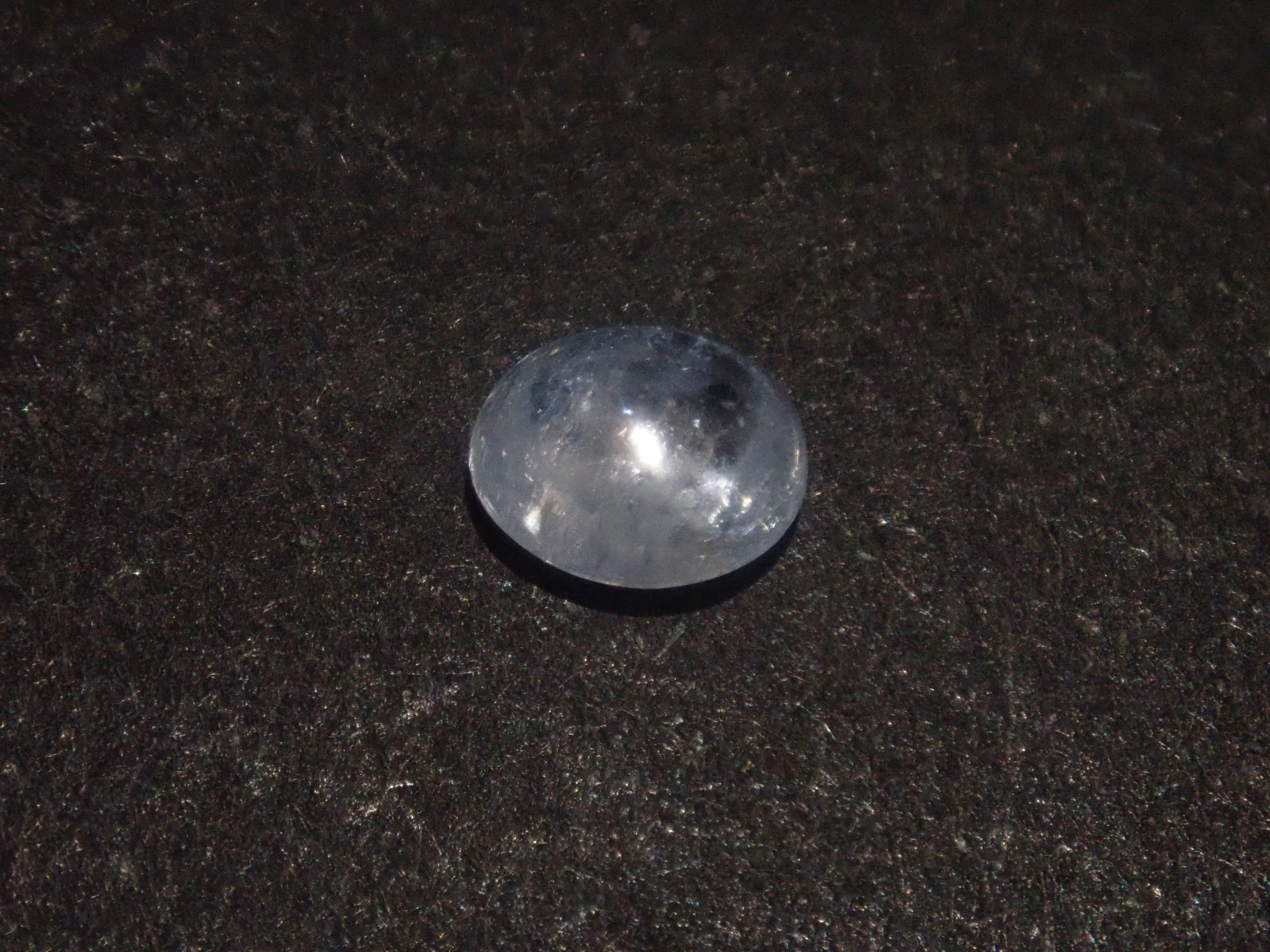 {June Campaign Limited Edition} Rare Stone Gacha💎 Padparadscha Sapphire 0.3ct+ with Certificate, Benitoite, Red Beryl, etc. Loose Stones for 1 Stone {Multiple Purchase Discounts Available}