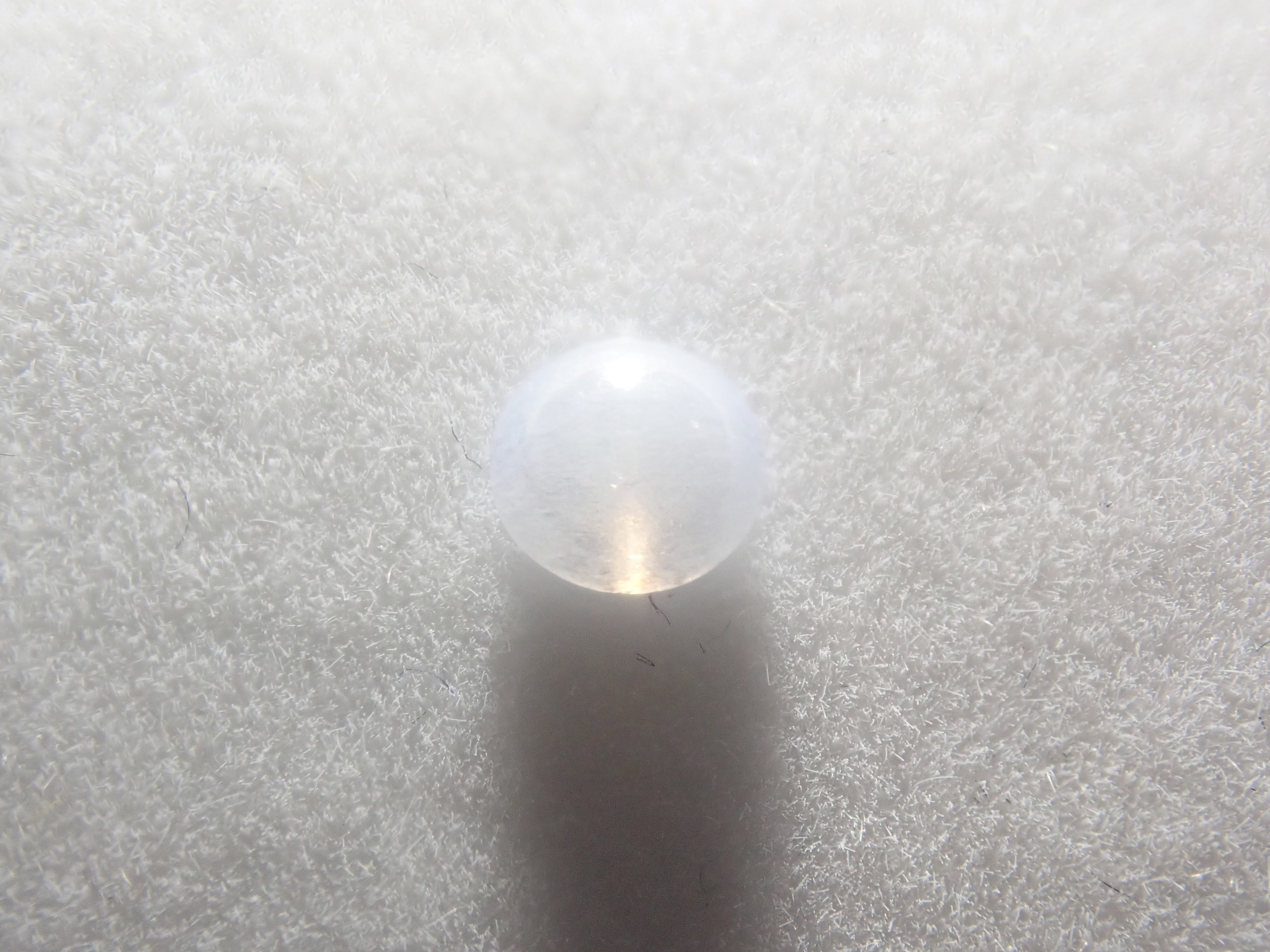 {June Campaign Limited Edition} Rare Stone Gacha💎 Padparadscha Sapphire 0.3ct+ with Certificate, Benitoite, Red Beryl, etc. Loose Stones for 1 Stone {Multiple Purchase Discounts Available}