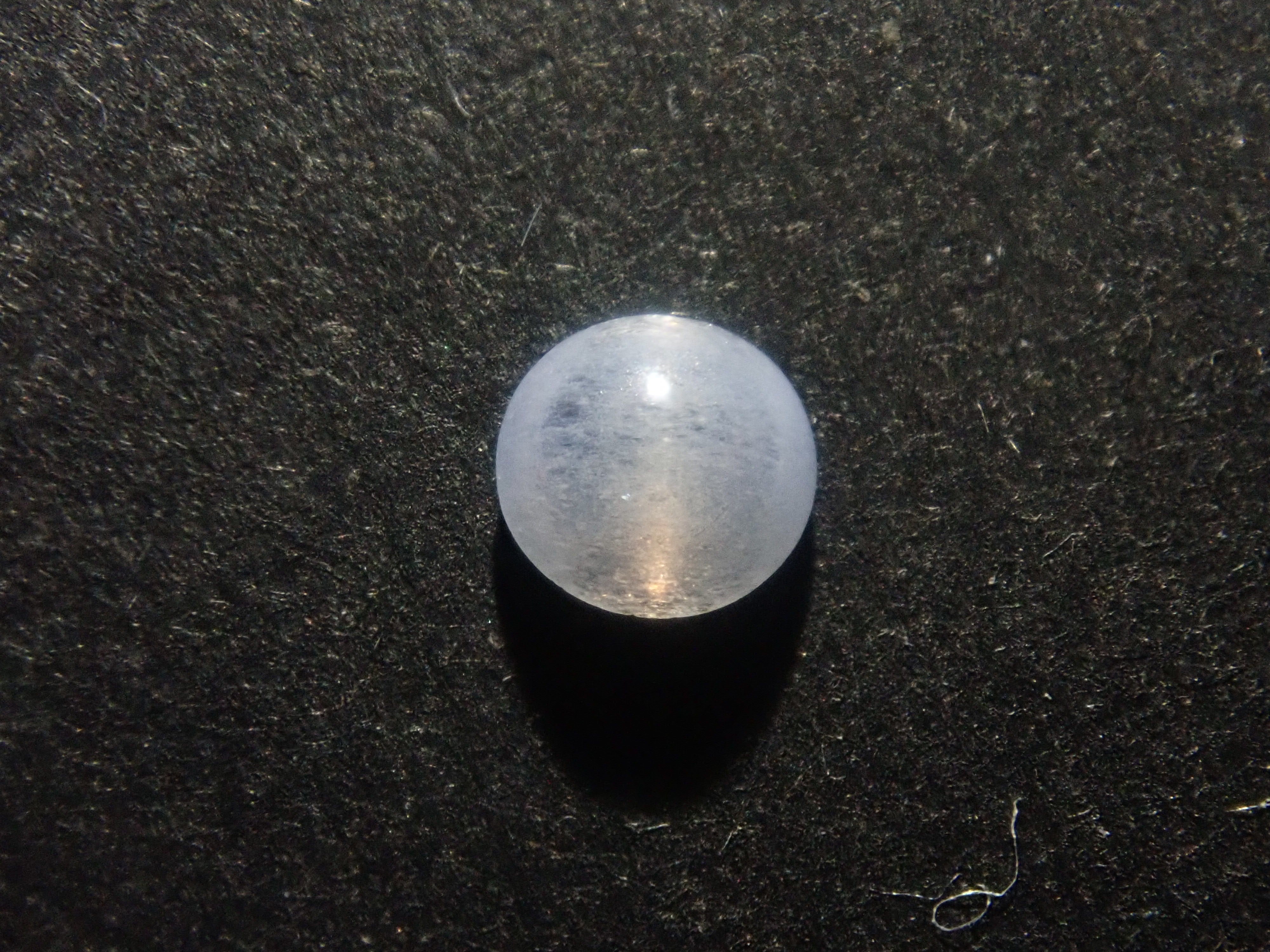 {June Campaign Limited Edition} Rare Stone Gacha💎 Padparadscha Sapphire 0.3ct+ with Certificate, Benitoite, Red Beryl, etc. Loose Stones for 1 Stone {Multiple Purchase Discounts Available}