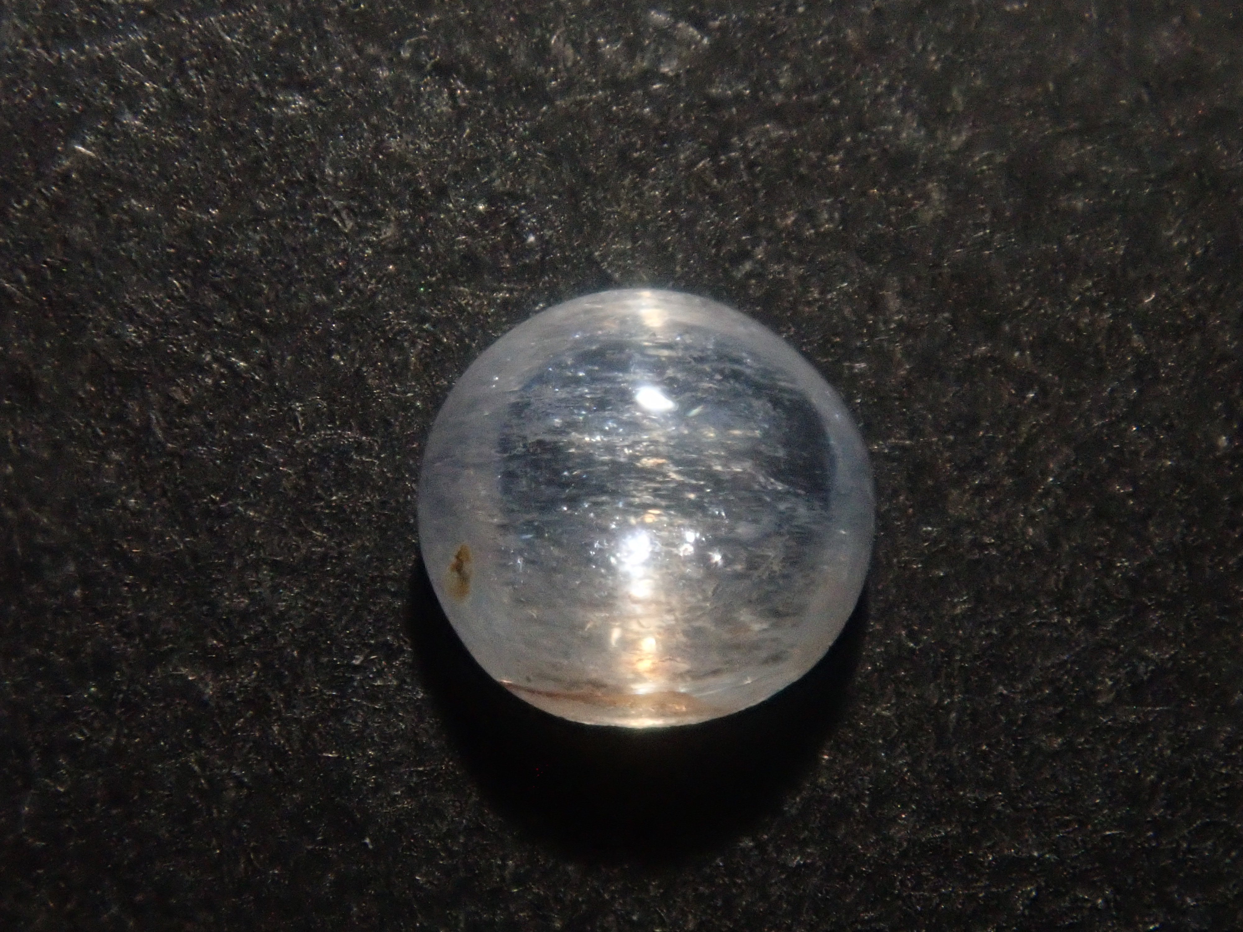 {June Campaign Limited Edition} Rare Stone Gacha💎 Padparadscha Sapphire 0.3ct+ with Certificate, Benitoite, Red Beryl, etc. Loose Stones for 1 Stone {Multiple Purchase Discounts Available}